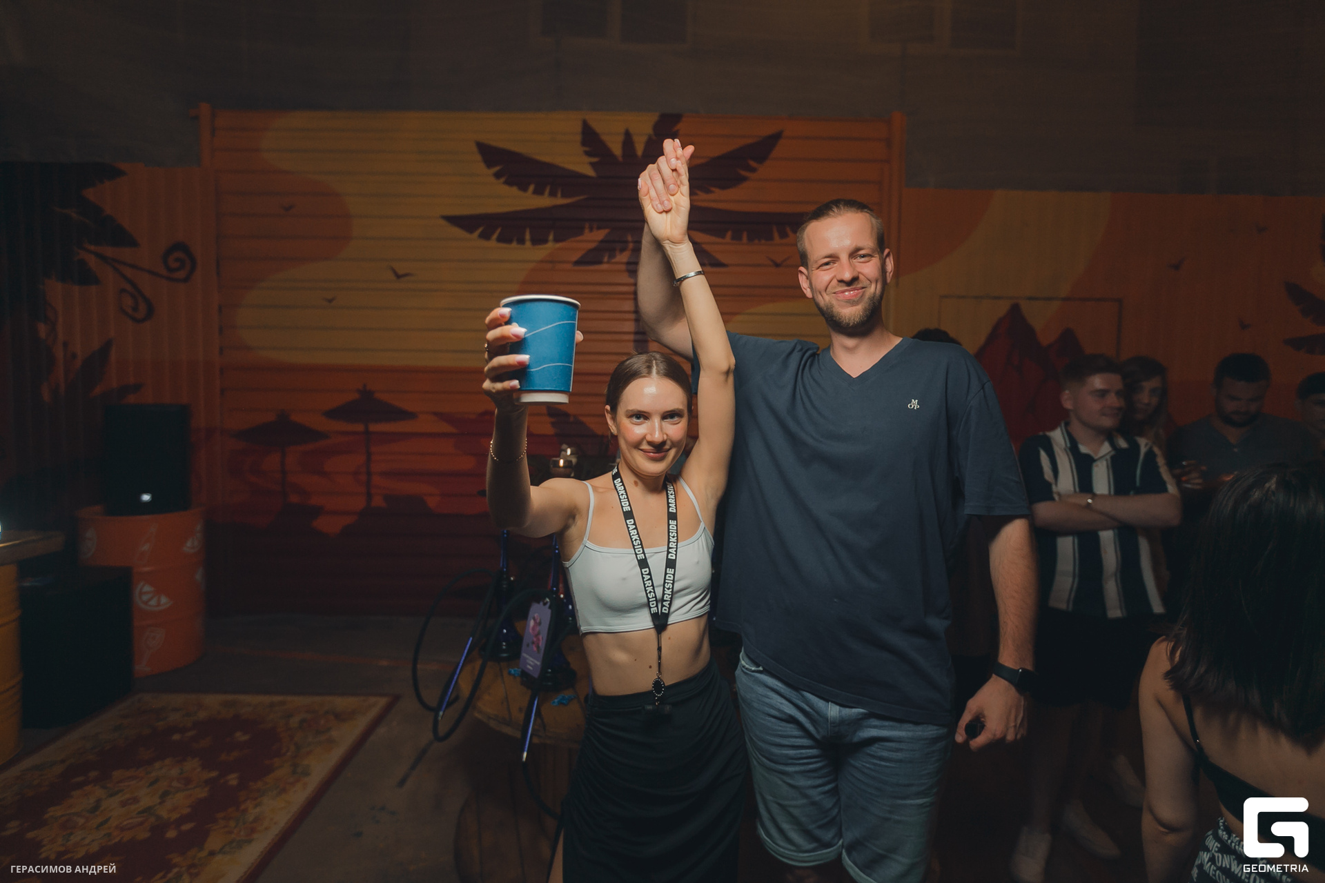 150 Hooknrolla 21.07.jpg