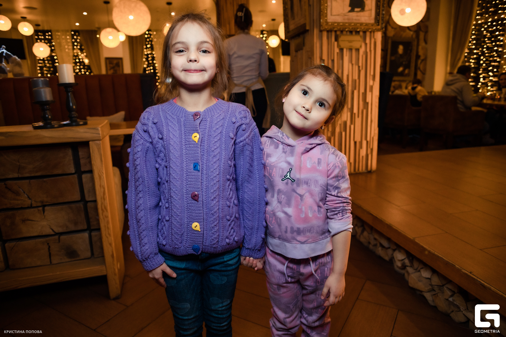 Альпен 25.02.23-33.jpg