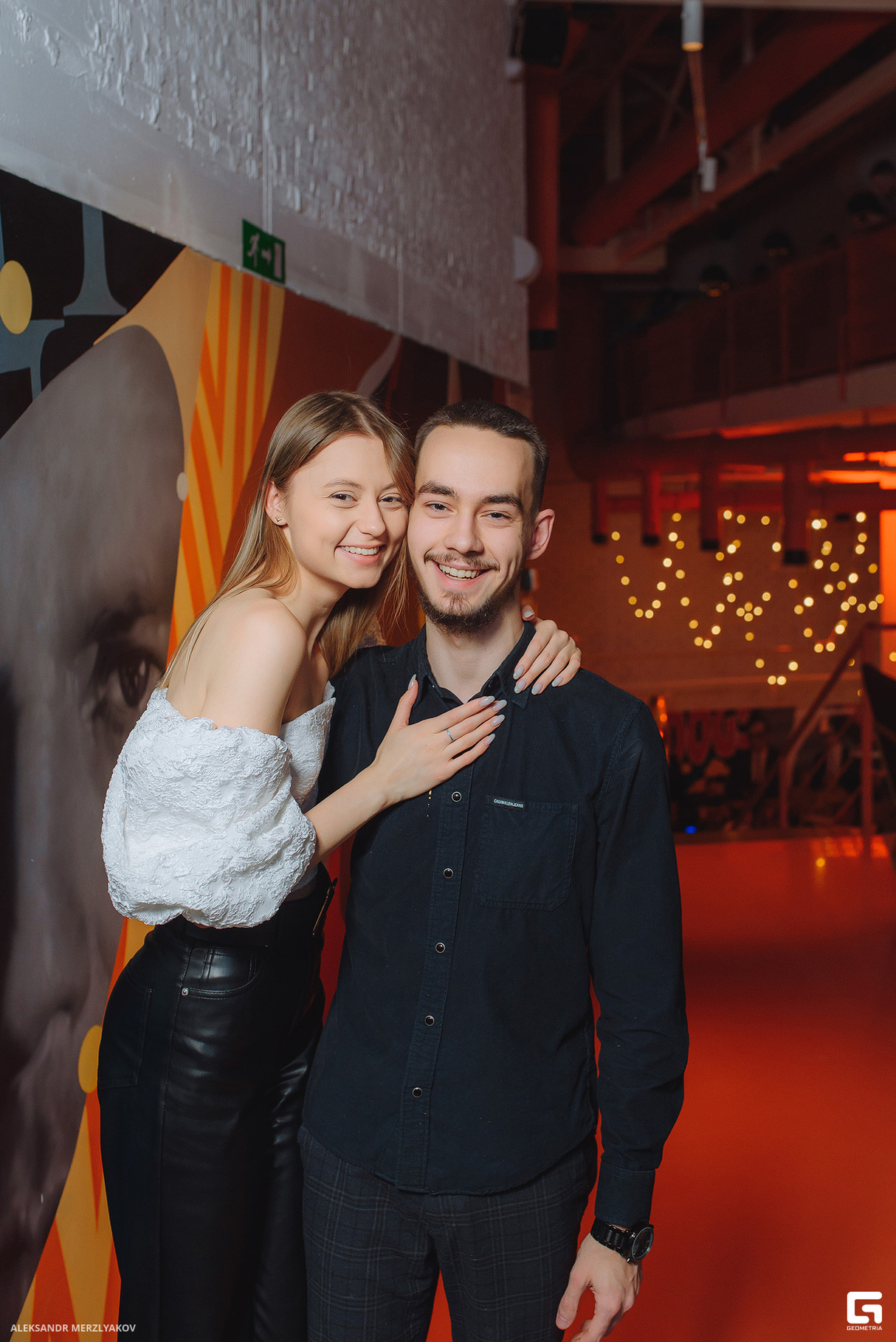 12 ЛЕТ ТАРАНТИНО 7