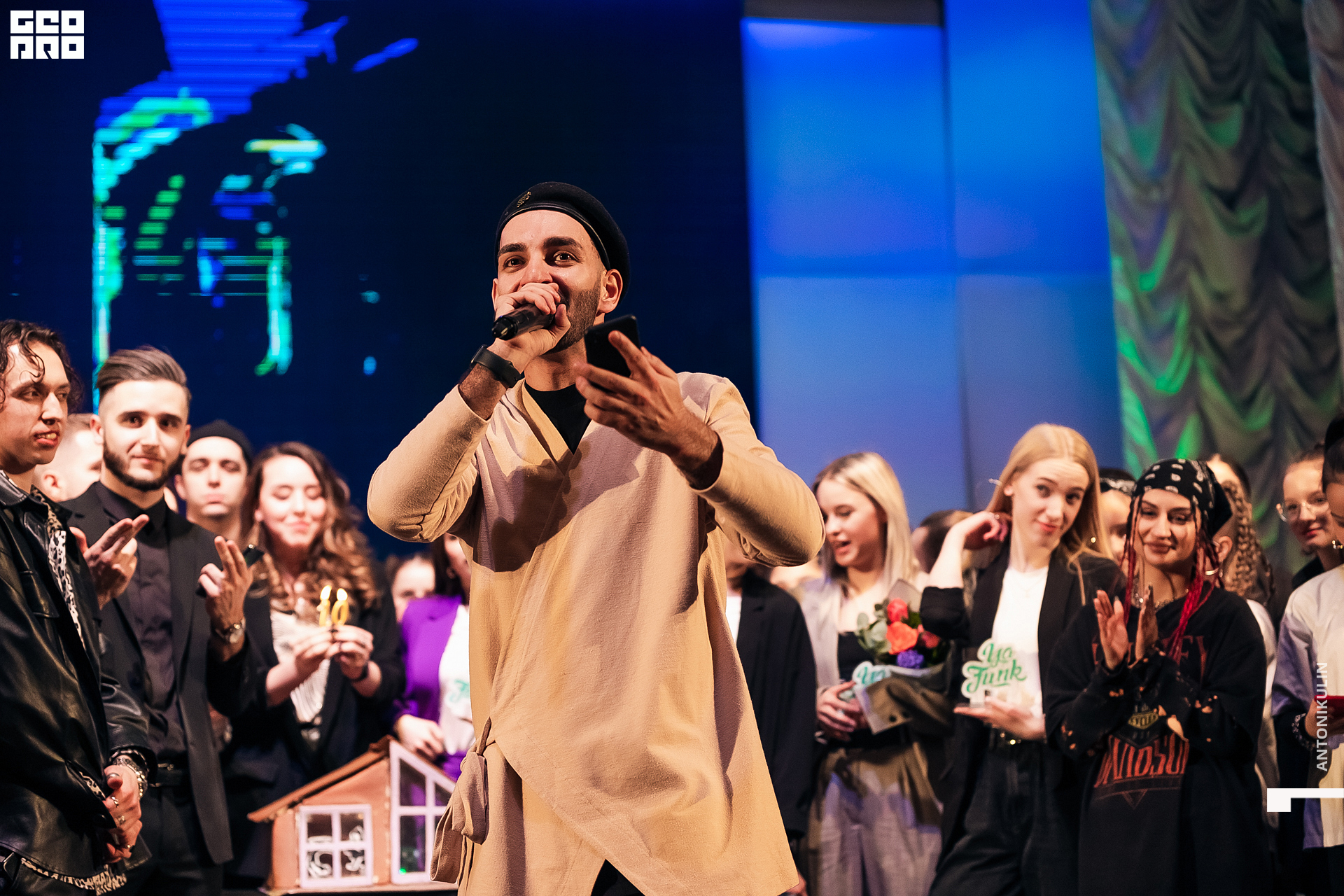 untitled shoot-1535.jpg