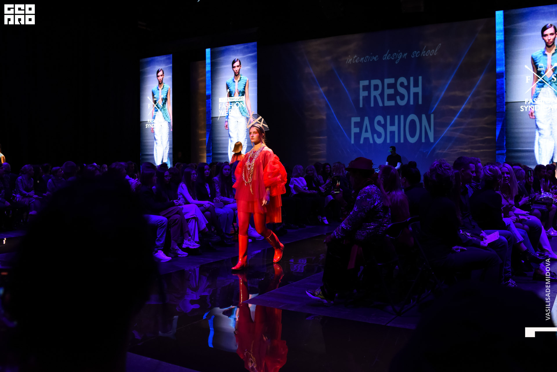 Неделя моды-1343.jpg