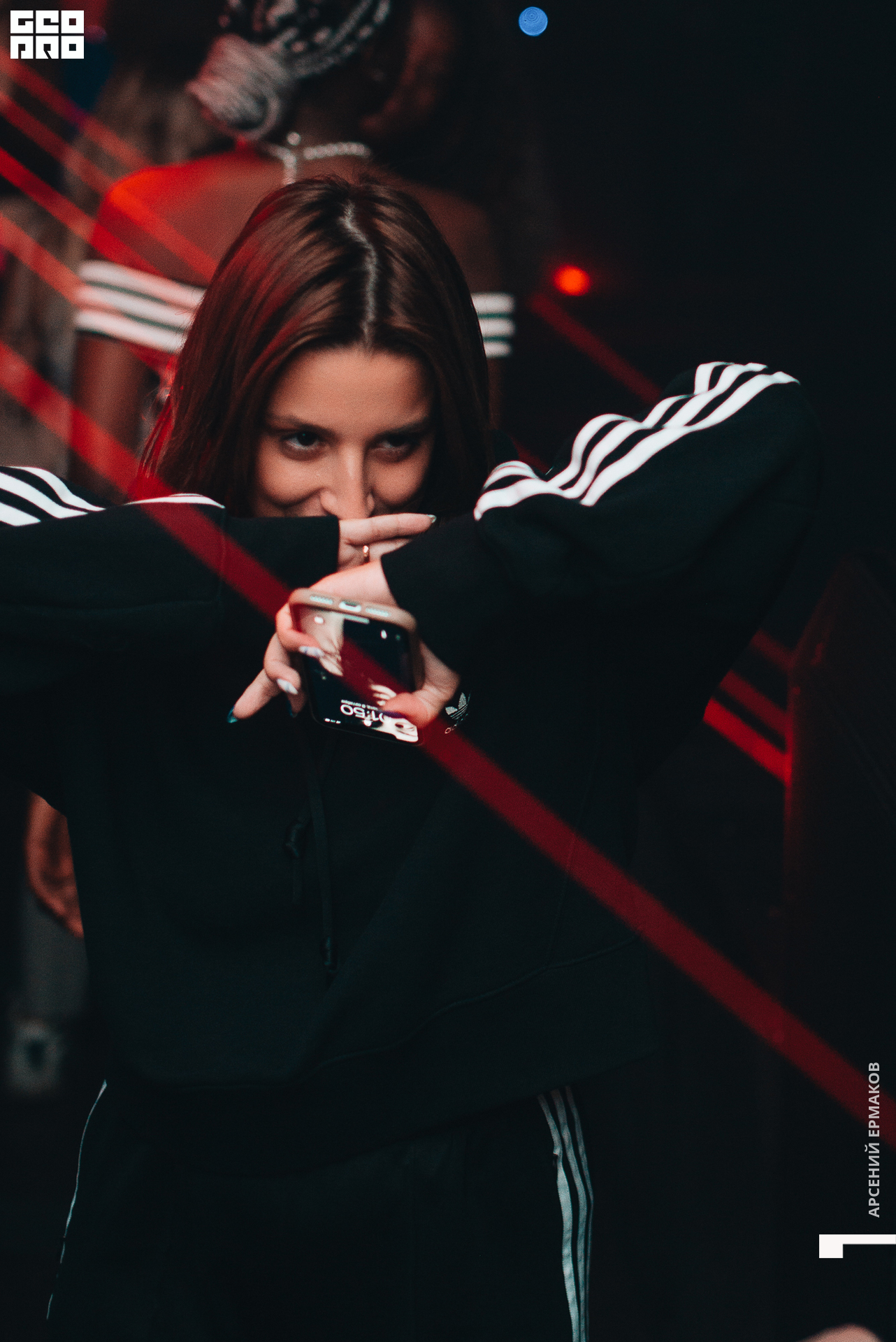 094 2022-10-10-015056_arseniyermakov.jpg