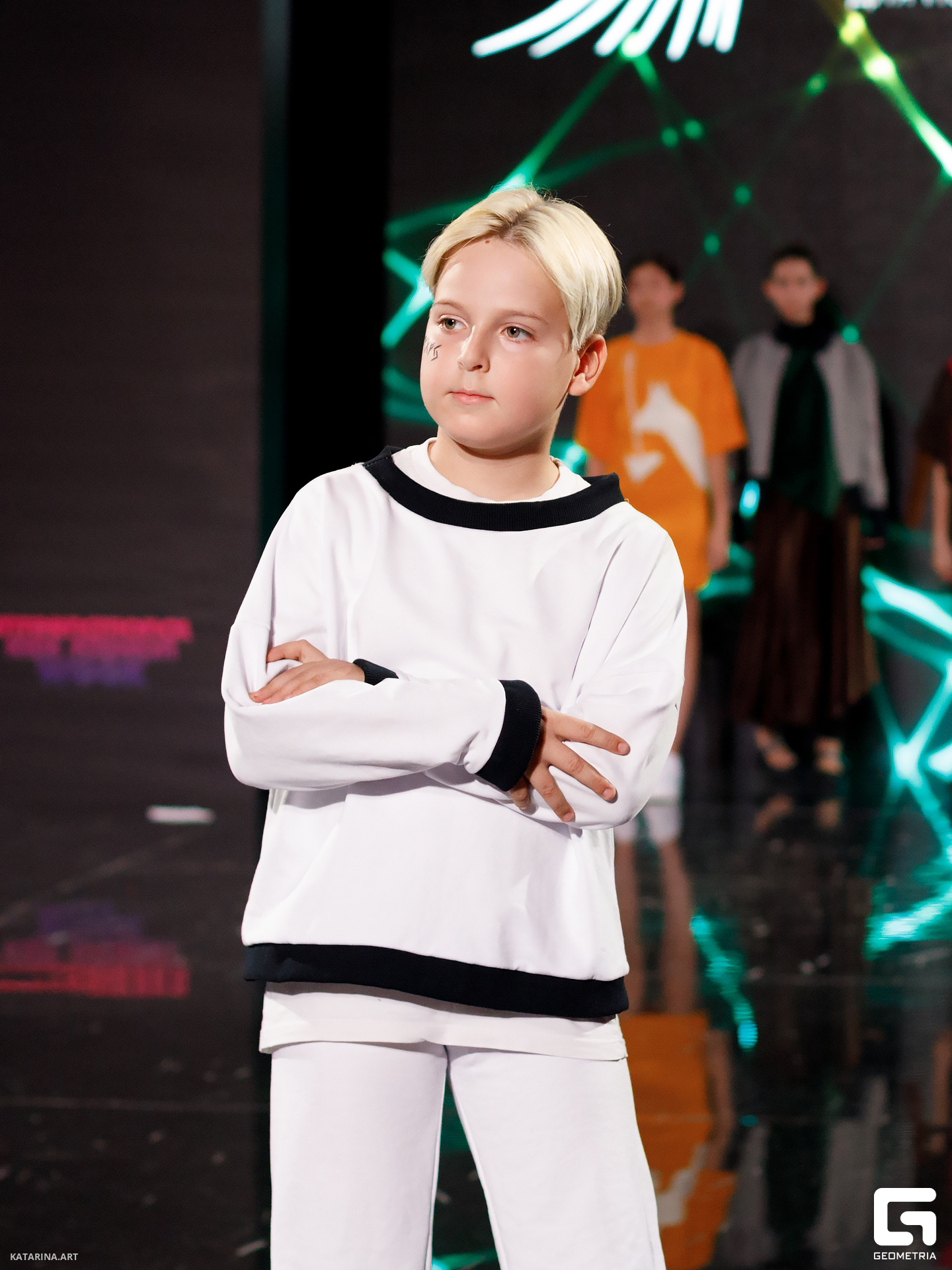 05.11.23_IKFD (157 of 223).jpg