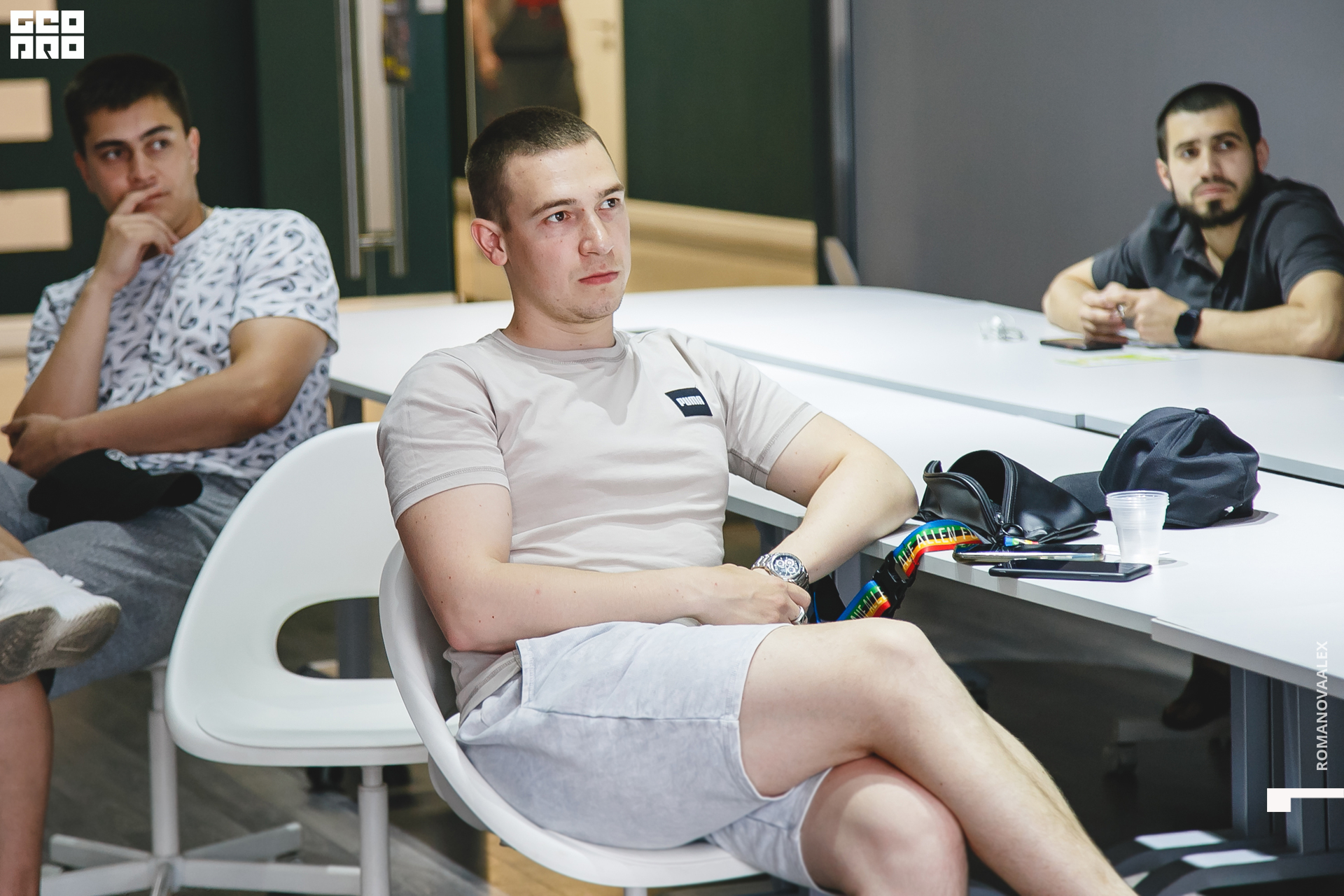 029  06242022  164647 .jpg