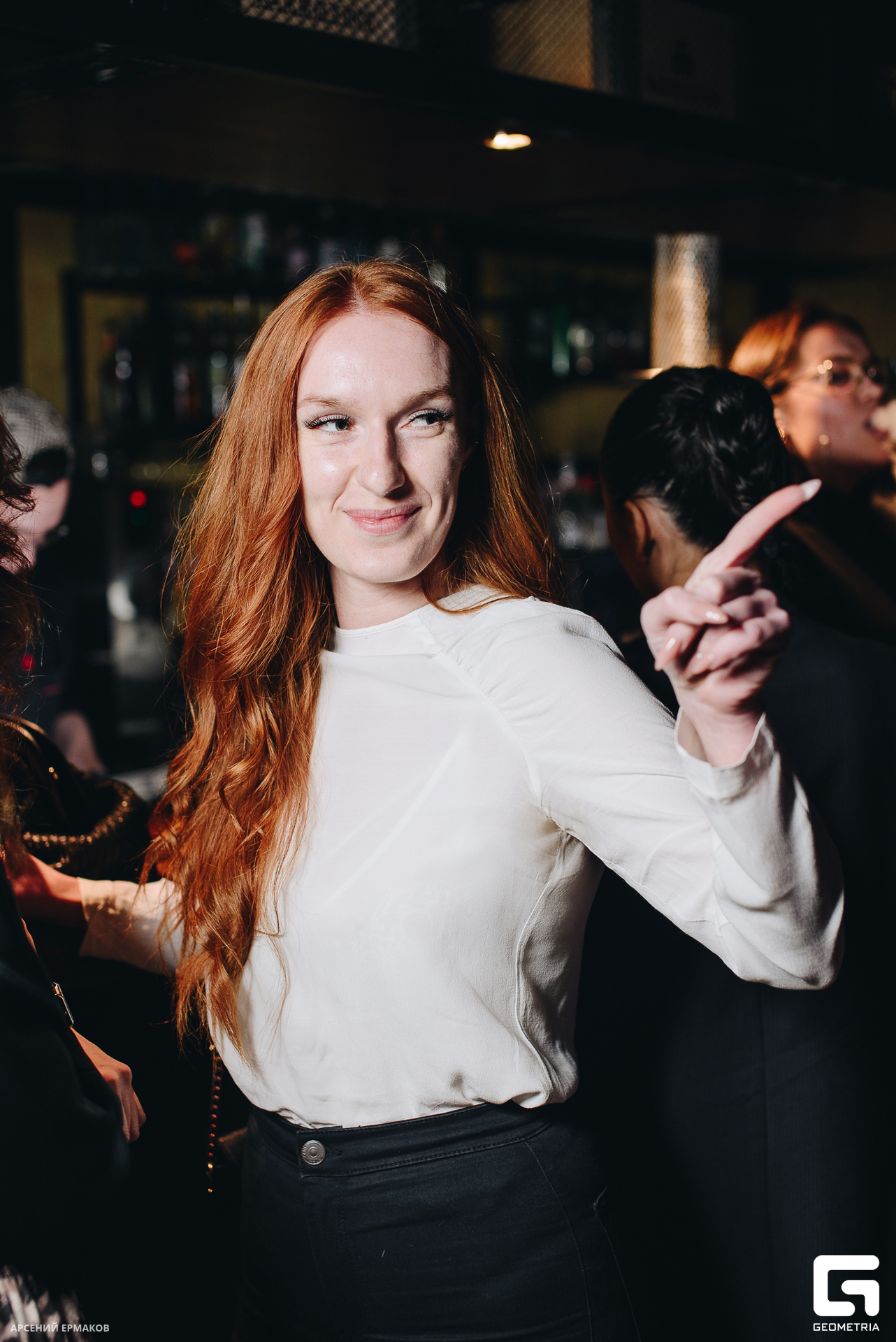 048 04252023_04252023_ermakov.jpg