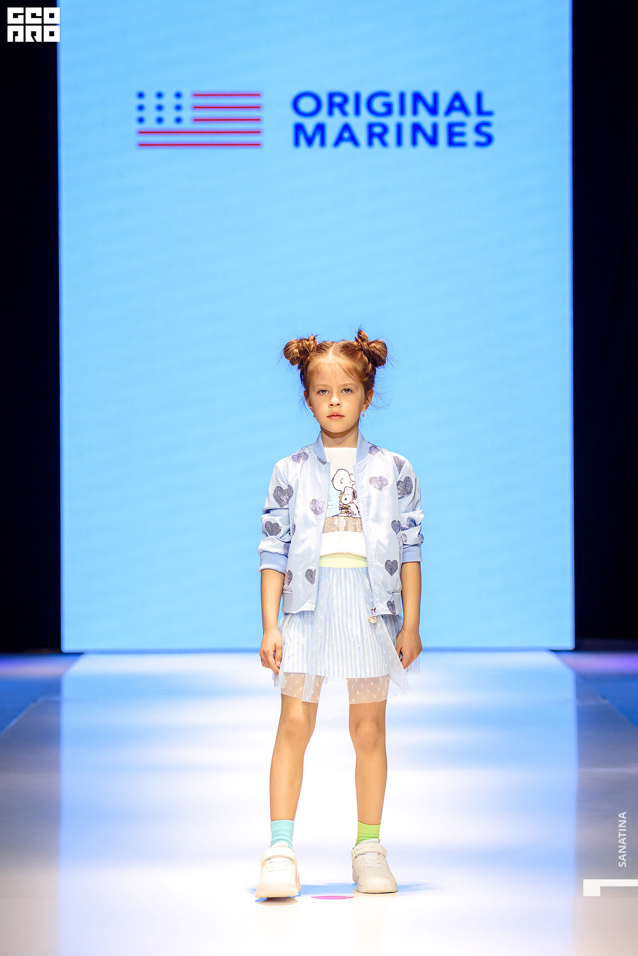 0491_2021-04-23_19-51-20 - Sanatina.jpg