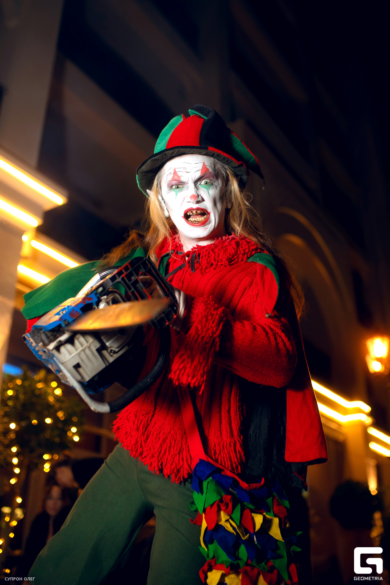 0N5A0217 копия.jpg