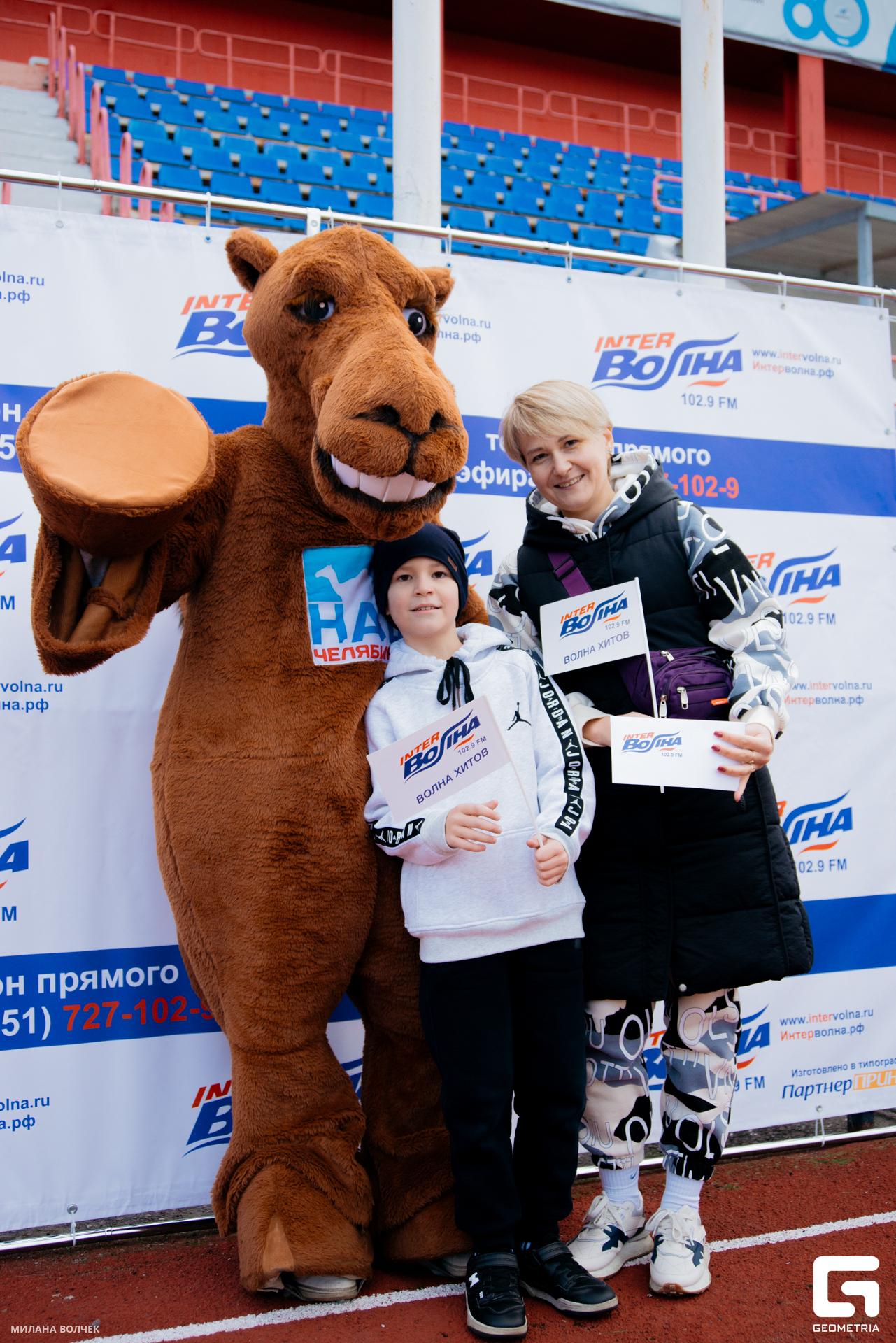 190_20231007 Волчек.jpg