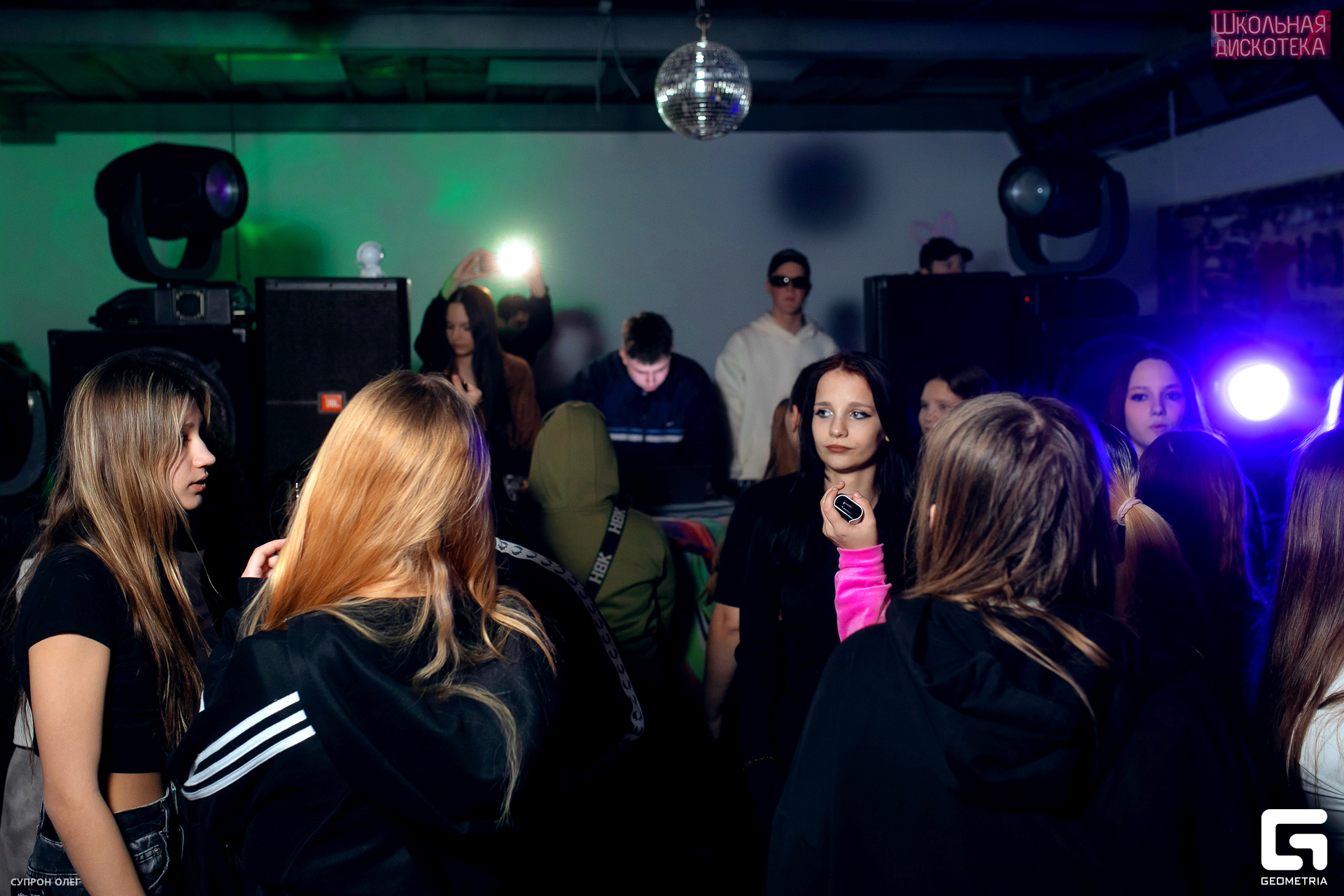 0N5A0601 копия.jpg