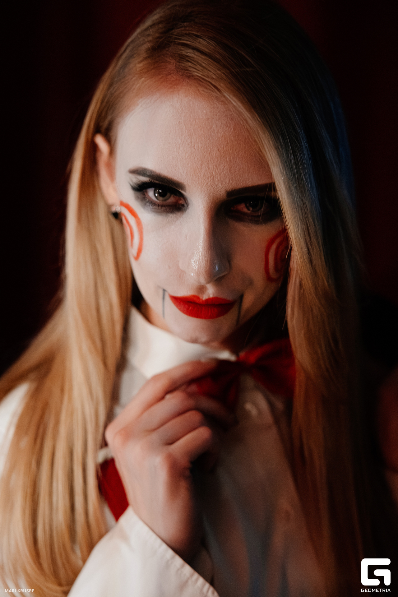 MARI0115-Улучшено-Ум. шума.jpg