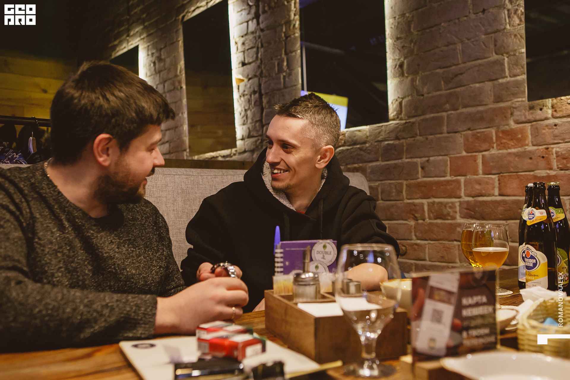 012  ale_romanova.jpg