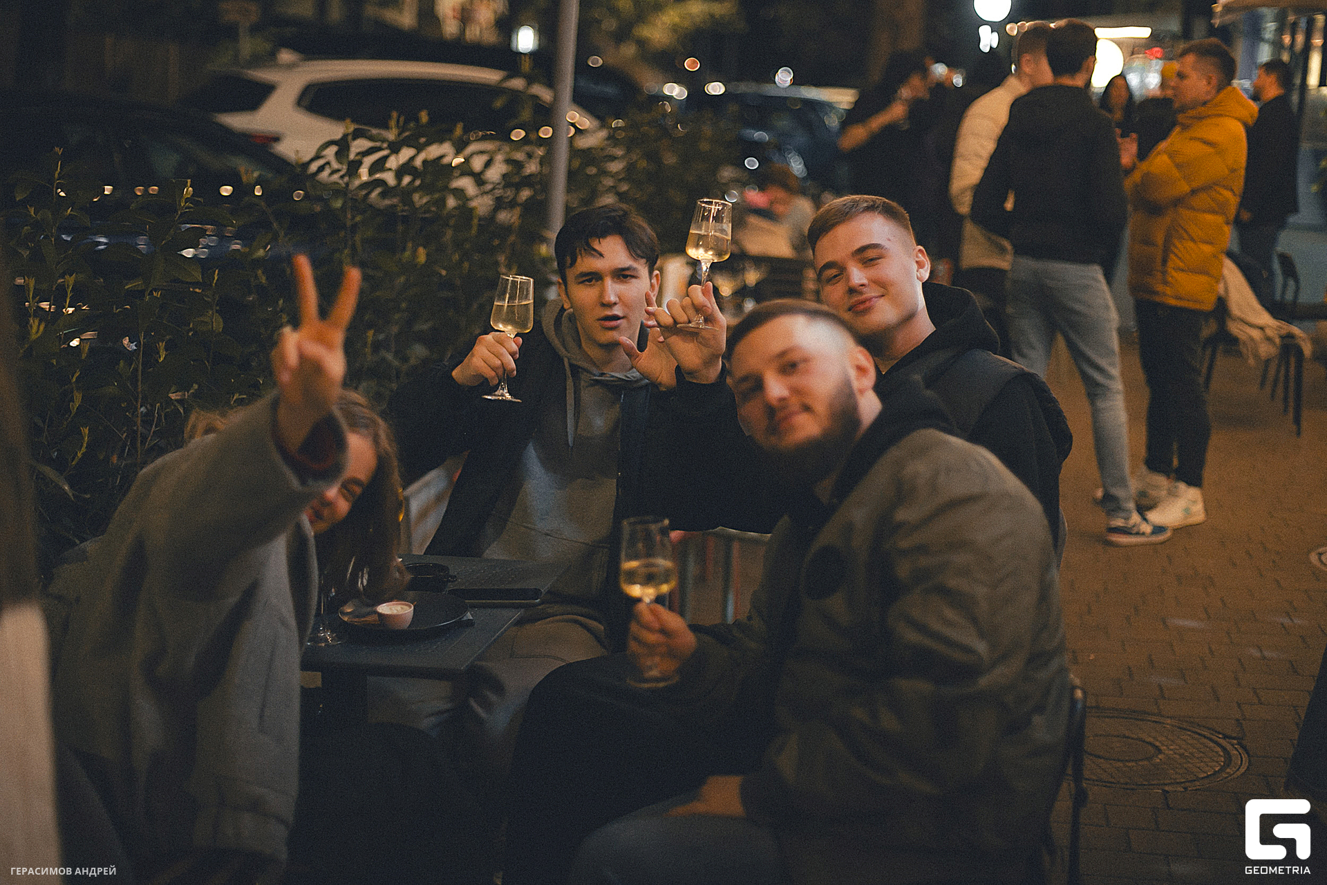 086 Свиристели 17. 02.jpg