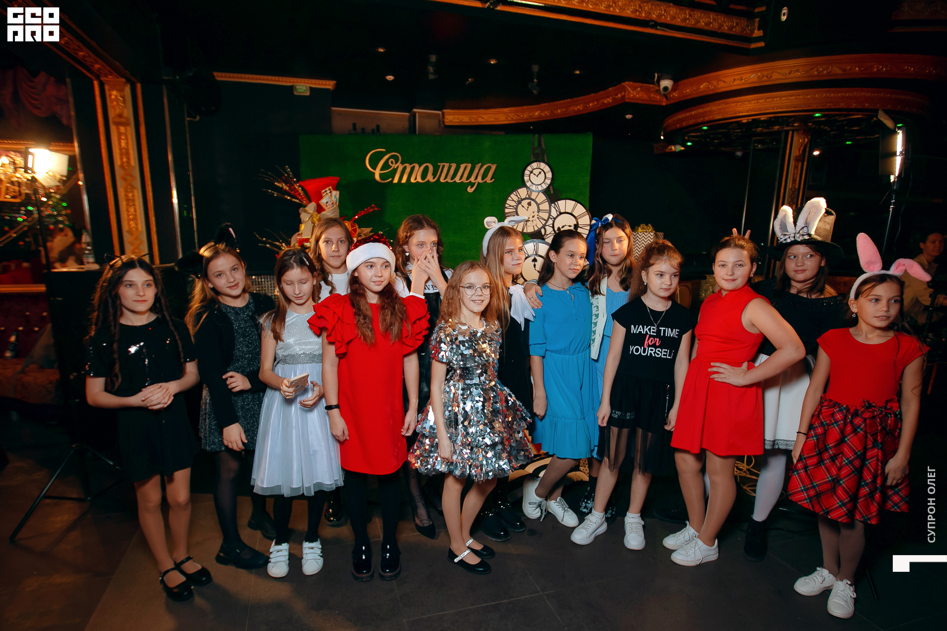 IMG_0011 копия.jpg