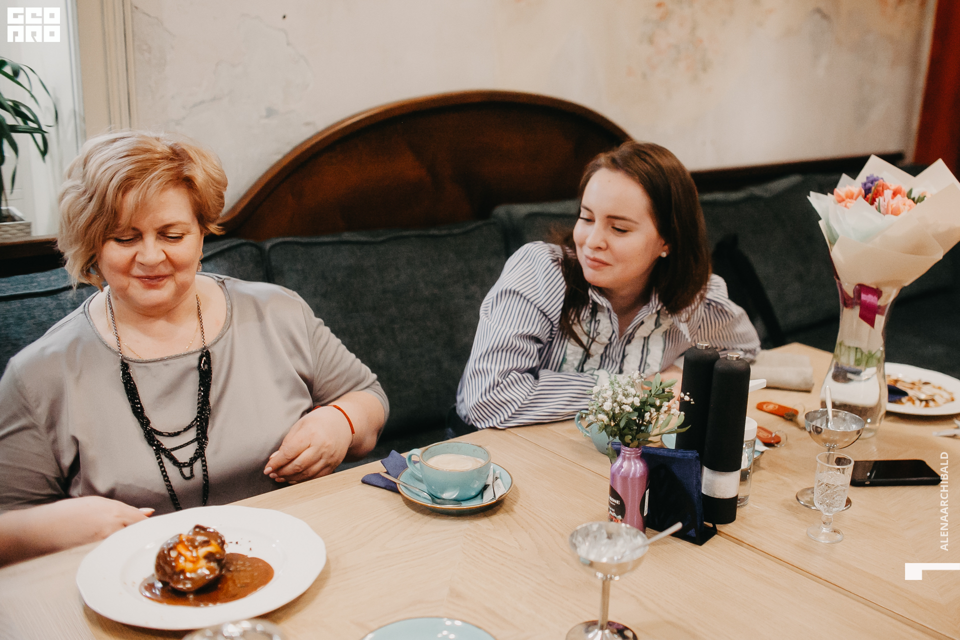 2022-03-06 19-00-24_alenaarchibald099.JPG