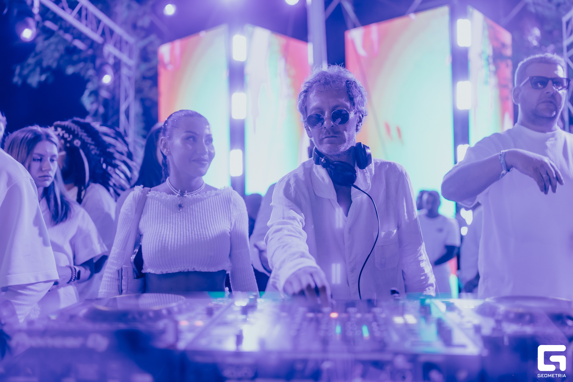 @dmitry_chuntul [White party 2025 NIGHTl]-0530.jpg