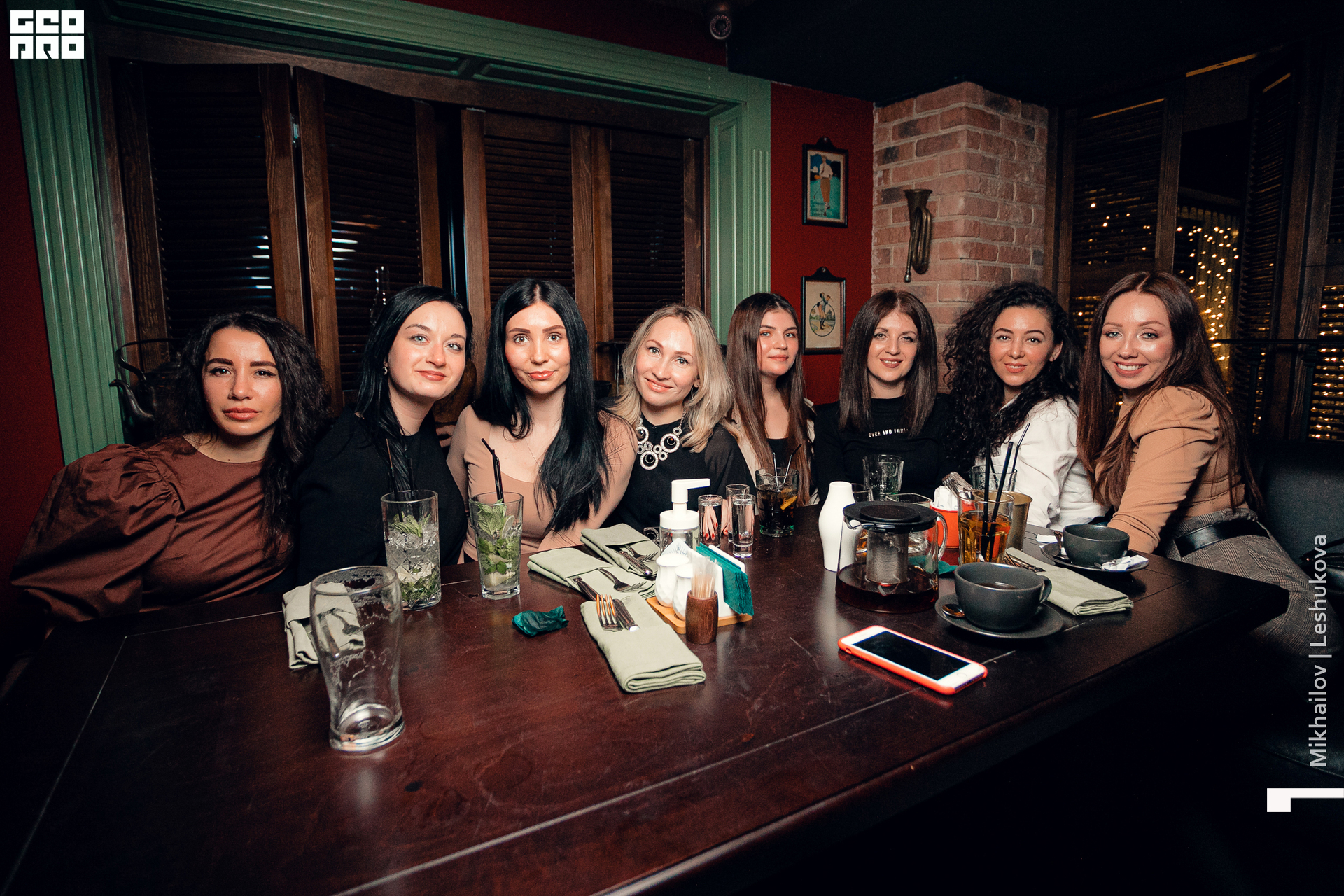 109-07-02-2021-00-15-Optimist - Mikhlesh - 2560.jpg