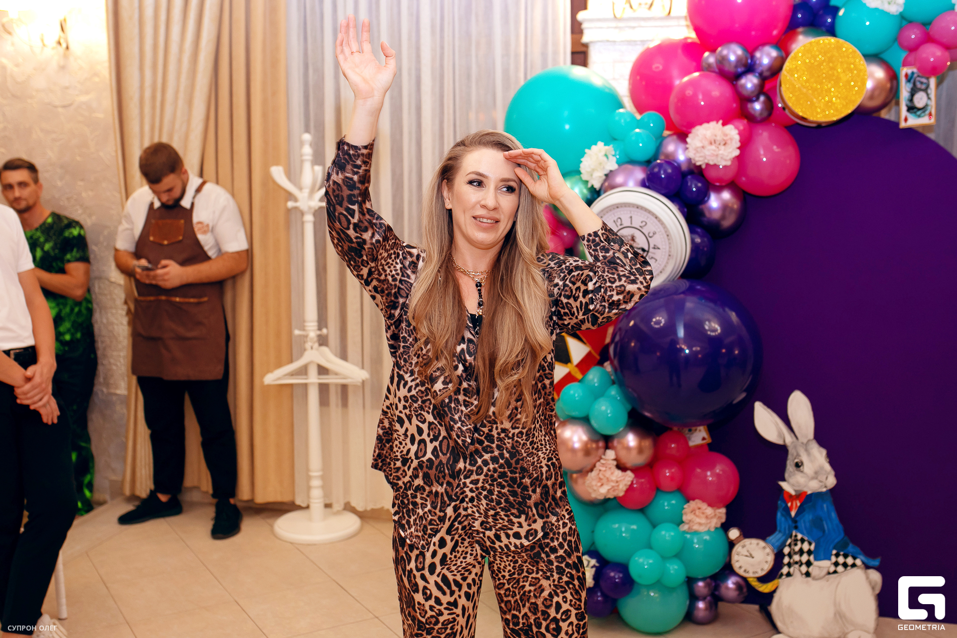 0N5A0594 копия.jpg