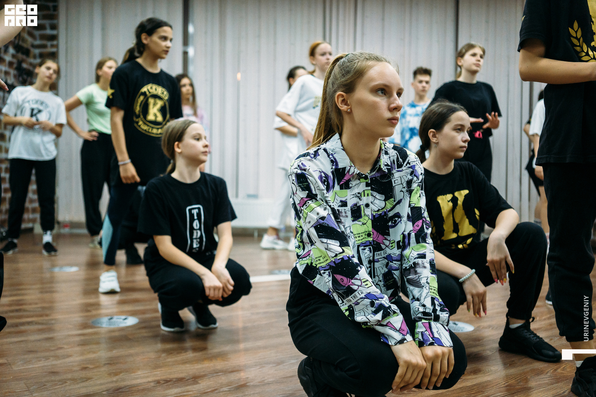 23.05.2021. Todes (196).jpg