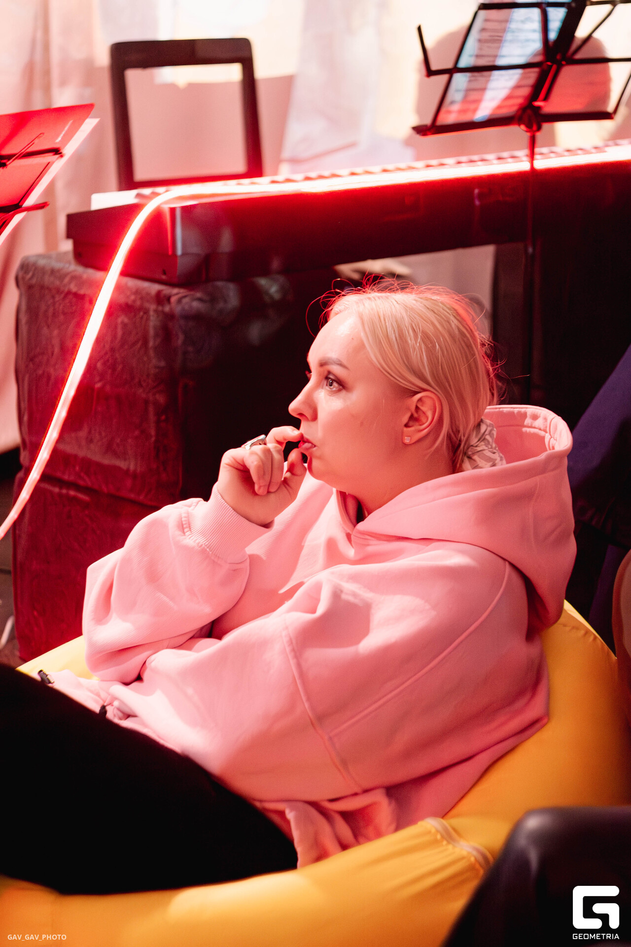 DSCF5619-Улучшено-Ум. шума.jpg