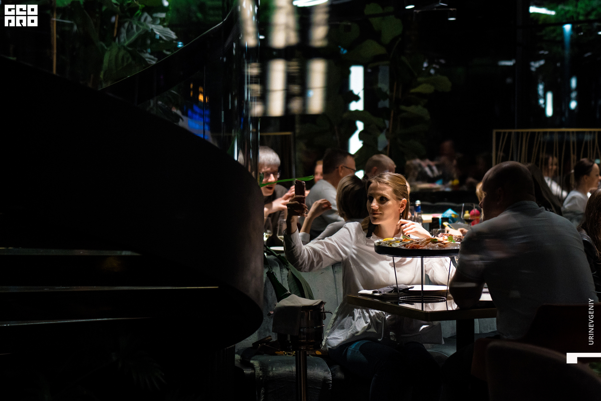 08.03.2021. Café Krasnodar (29).jpg