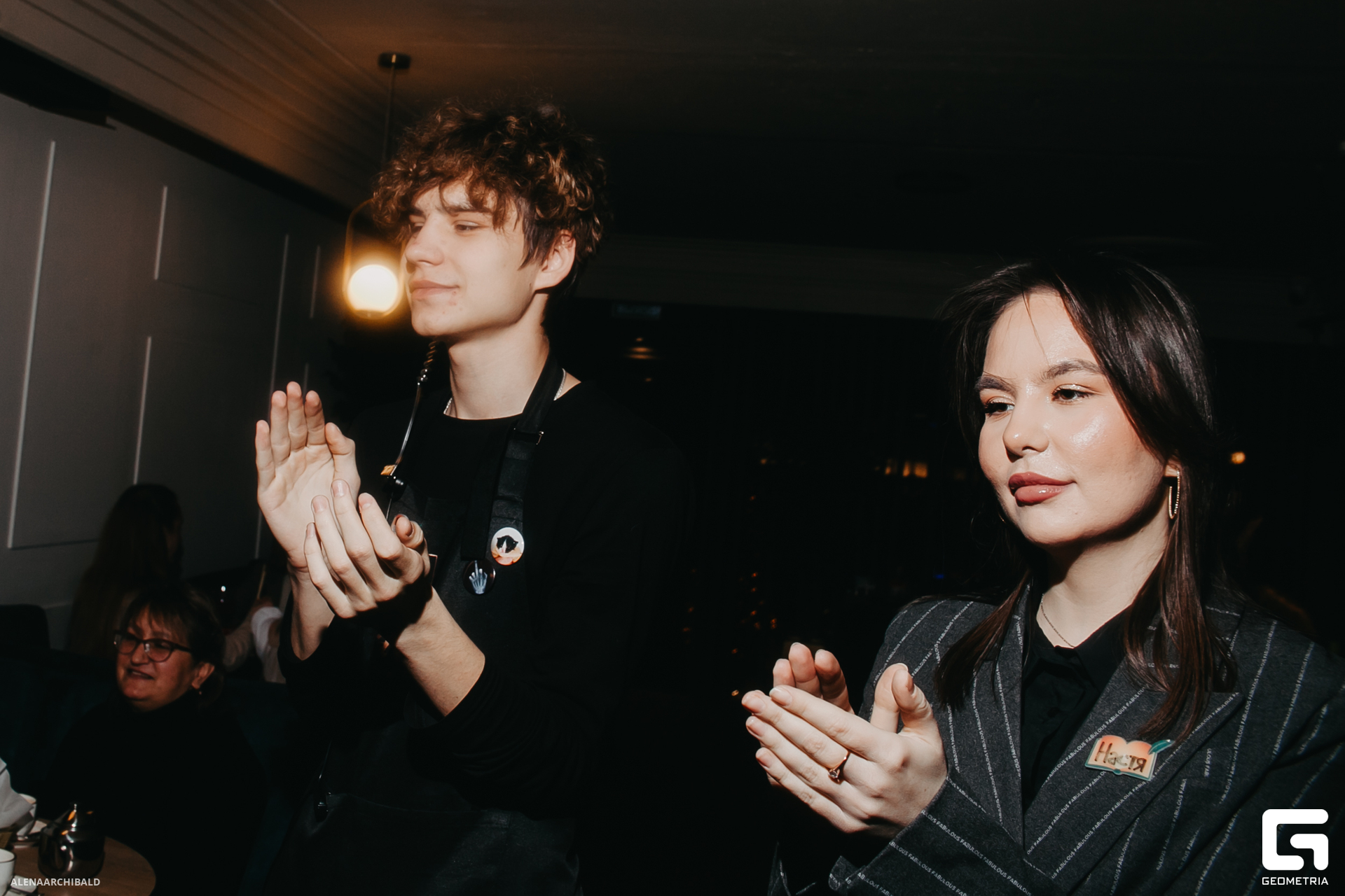 2023-12-08 20-00-38_alenaarchibald028.JPG