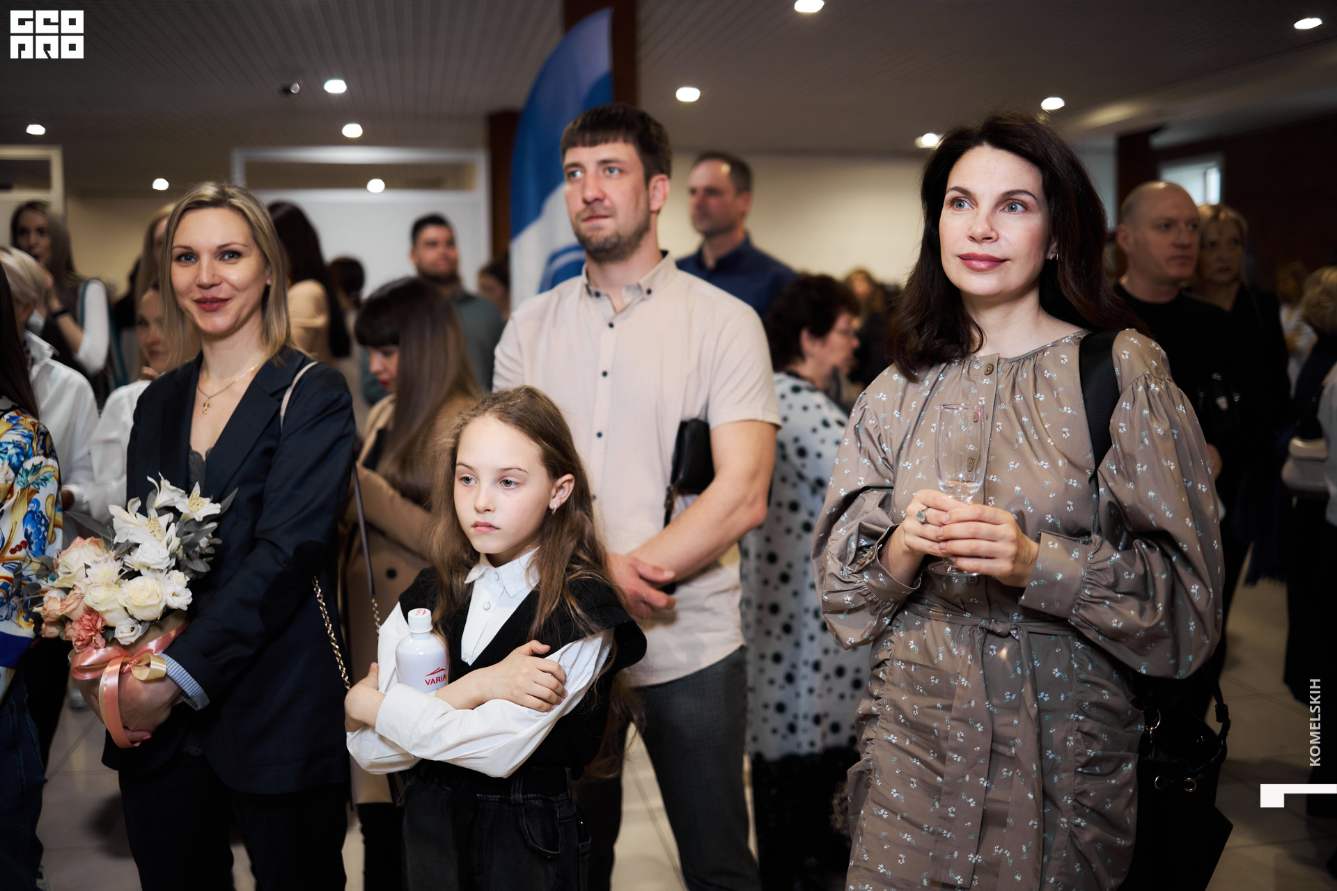 049-2021_04_25-17-32-10 - Komelskih.jpg