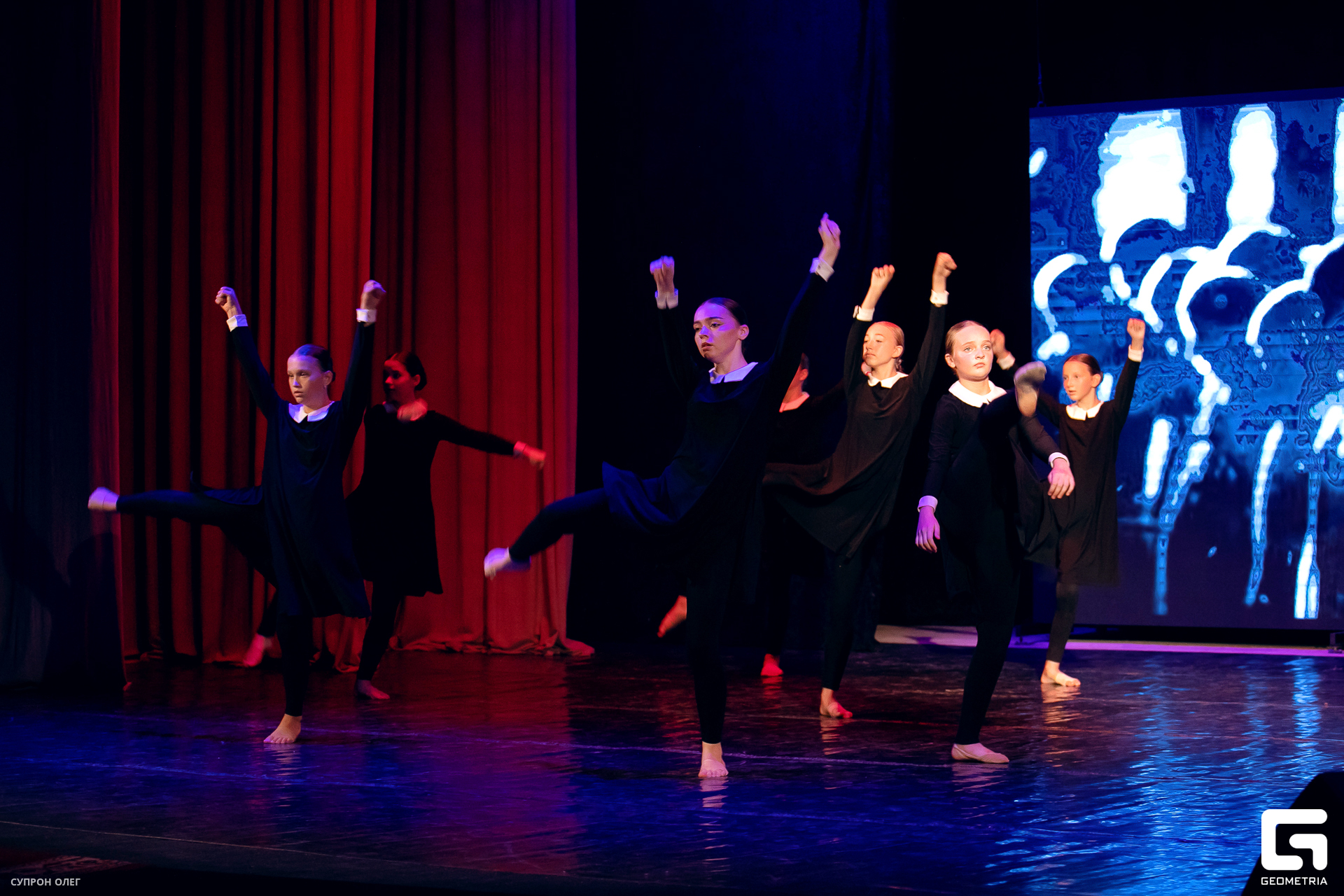 0N5A0597 копия.jpg