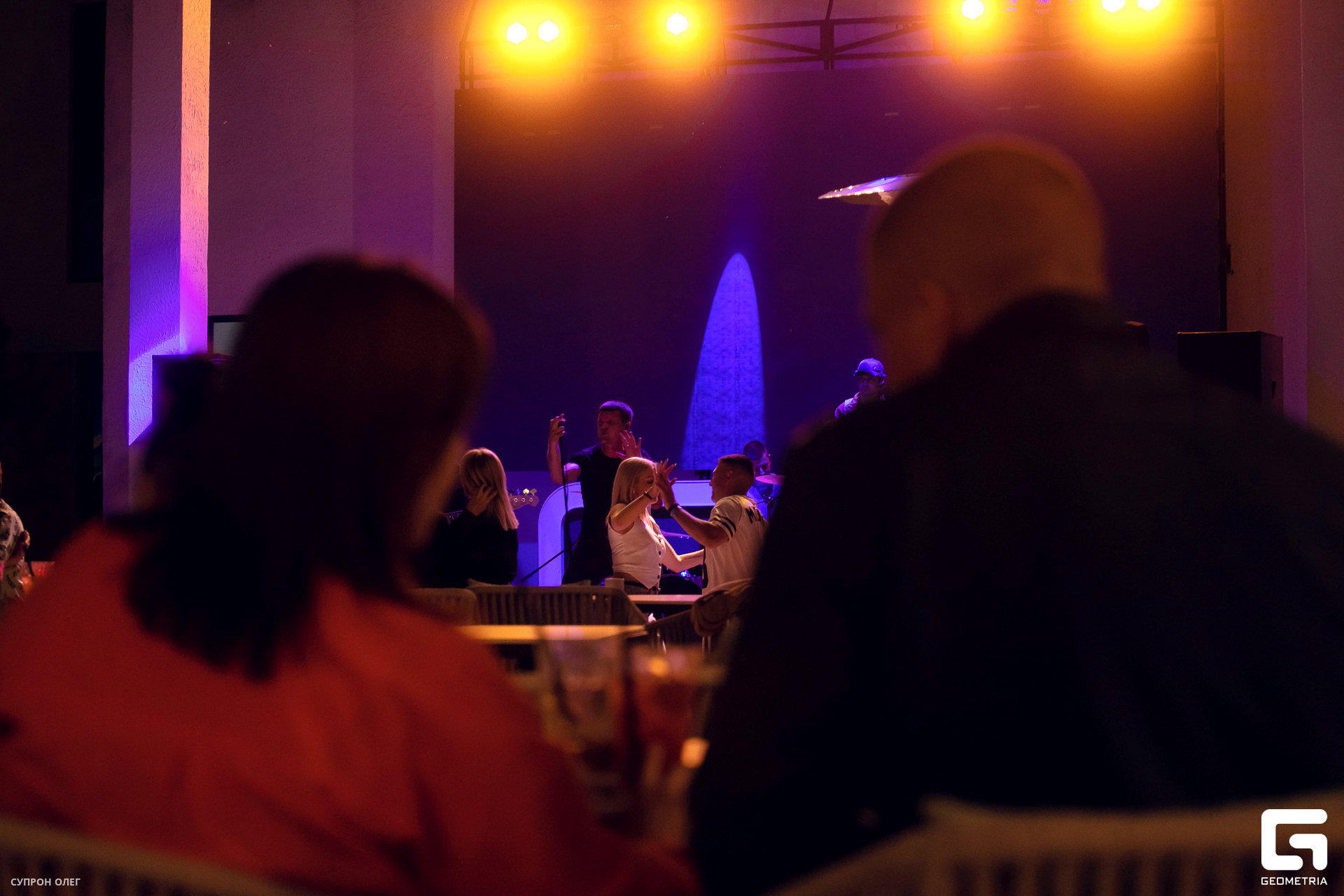 0N5A3876 копия.jpg