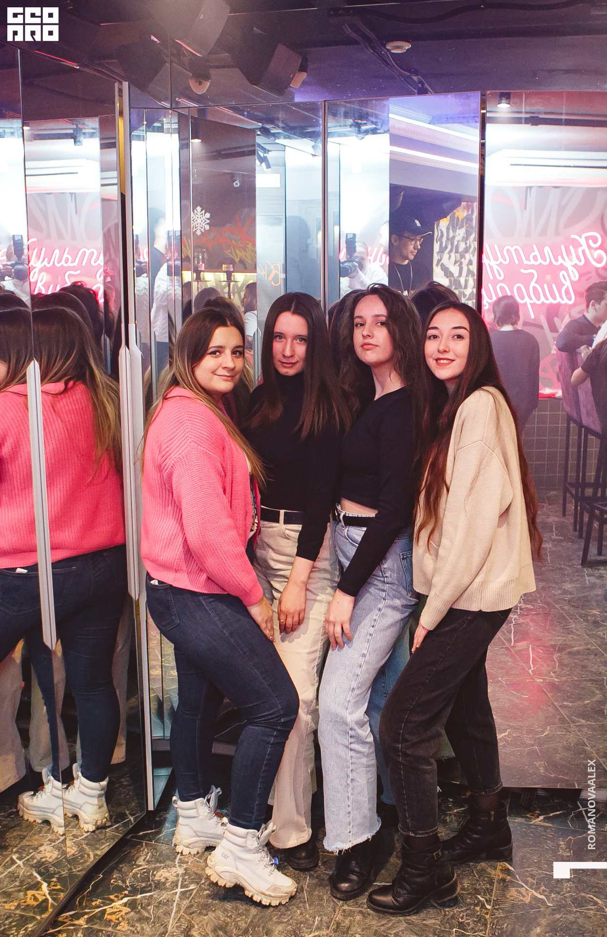 076   121222  044158 .jpg