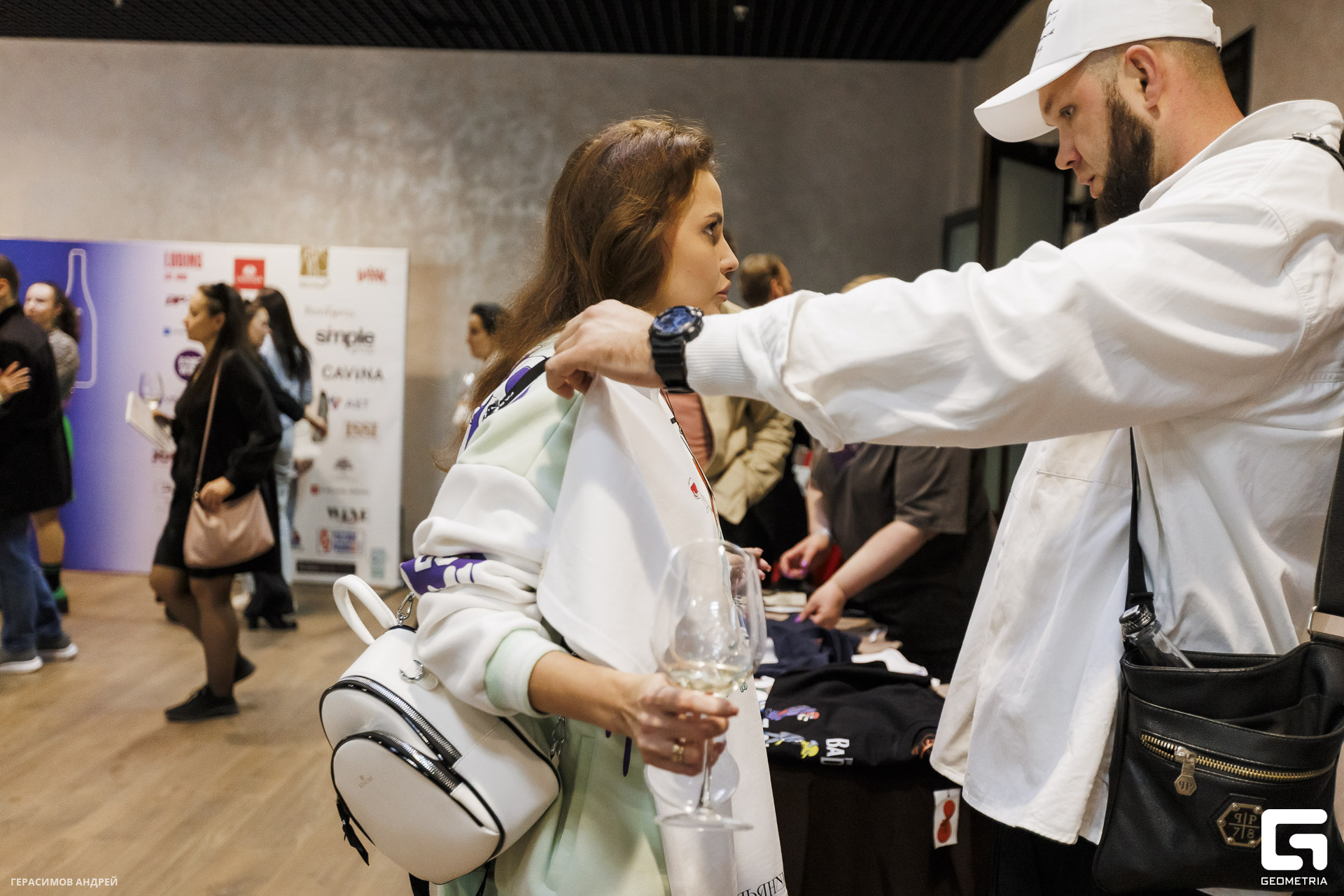 169 Bigatifest 6. 04.jpg