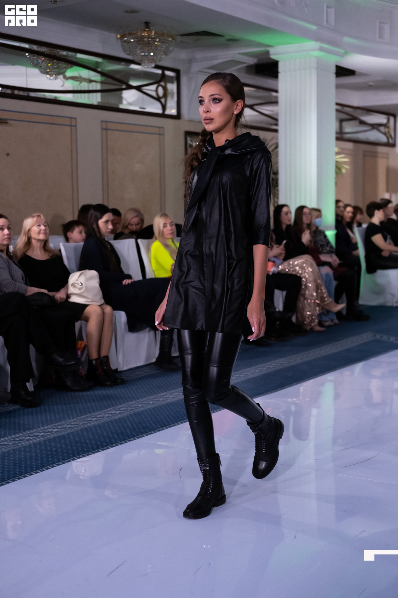 Нева_День 2-907.jpg