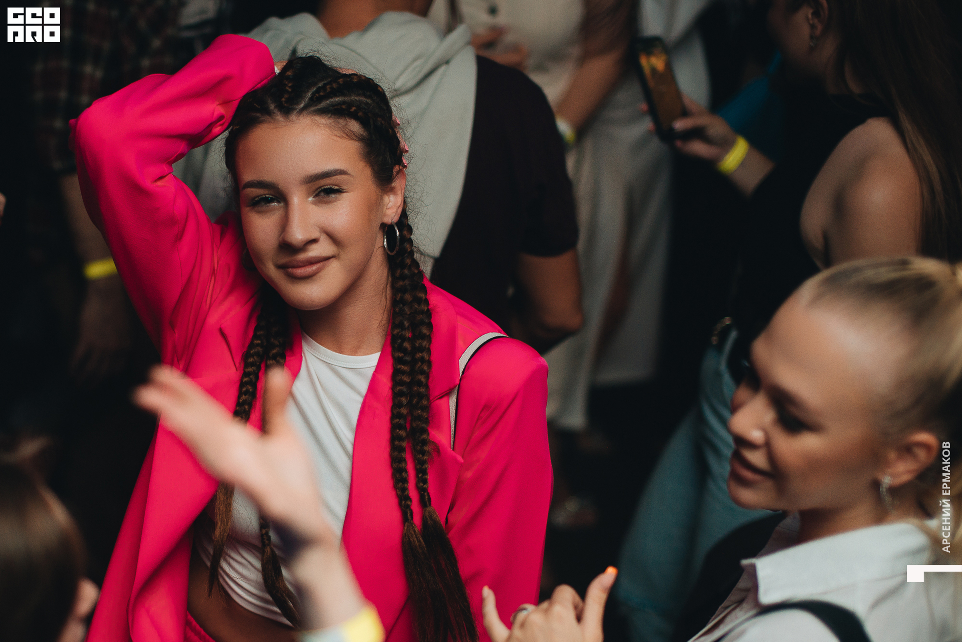 101 2022-07-31-012018_arseniyermakov.jpg