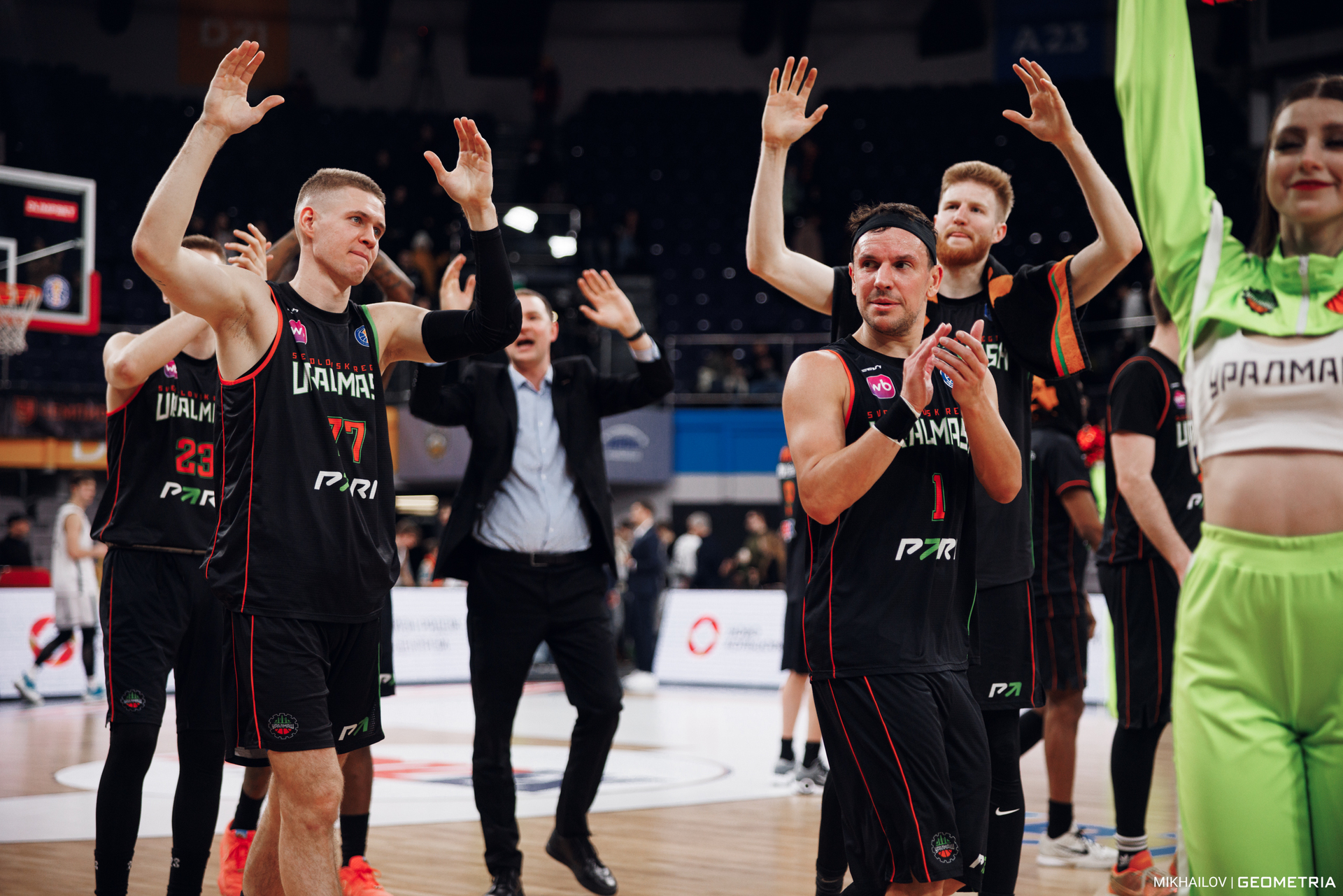 166-110325-4903 mikhailov-2560.jpg