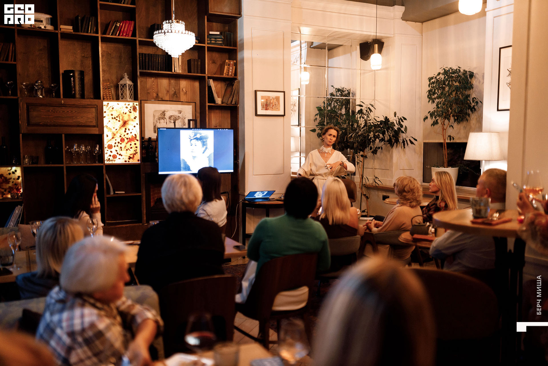 @misha.byorch 0031.jpg