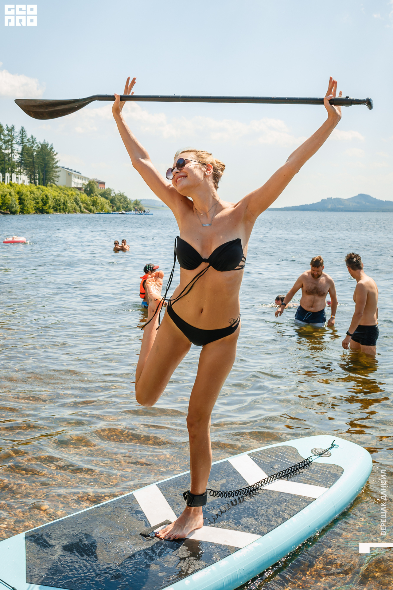 21-06-20 14-36-15.jpg