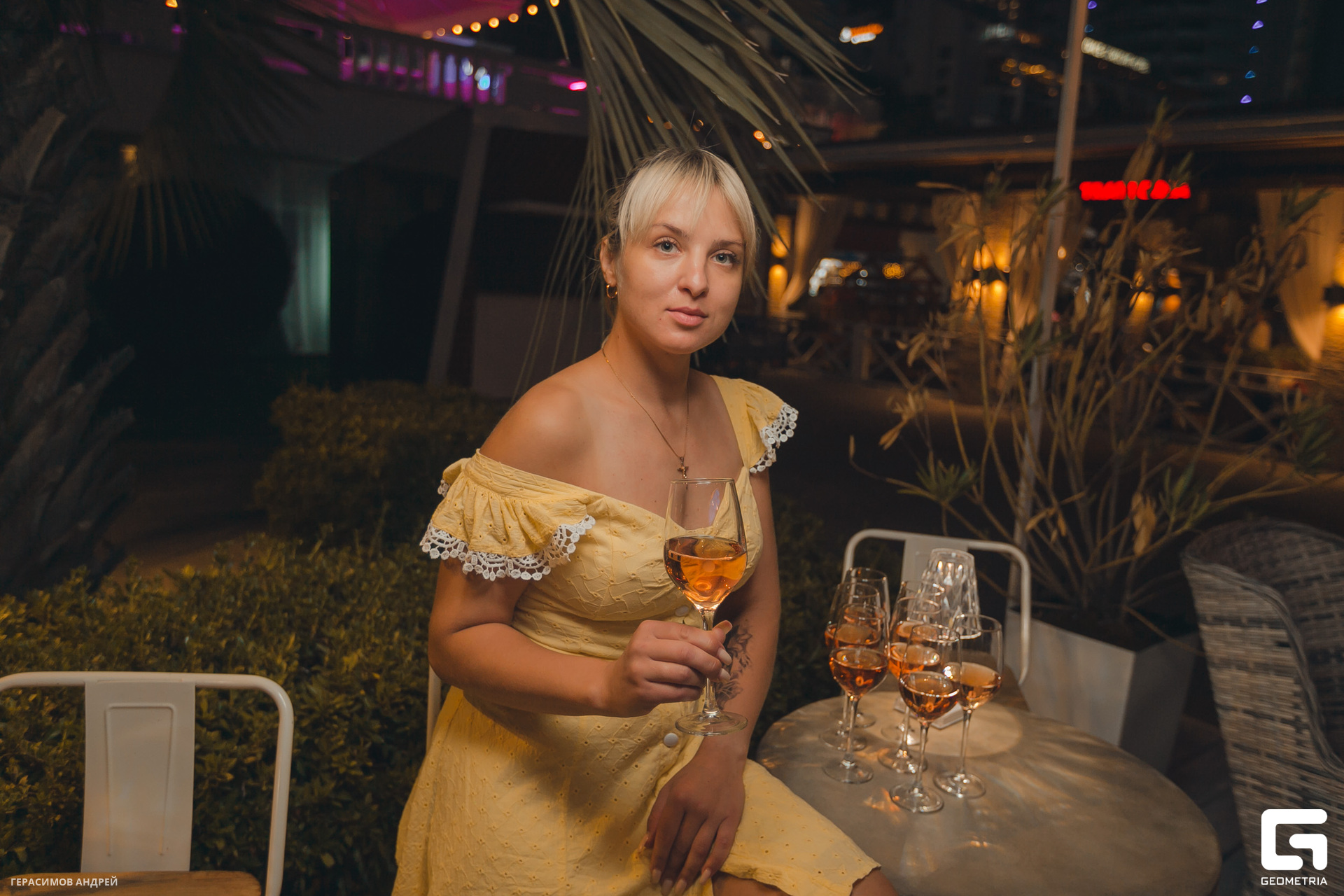 059 Черноморики 23.09.jpg