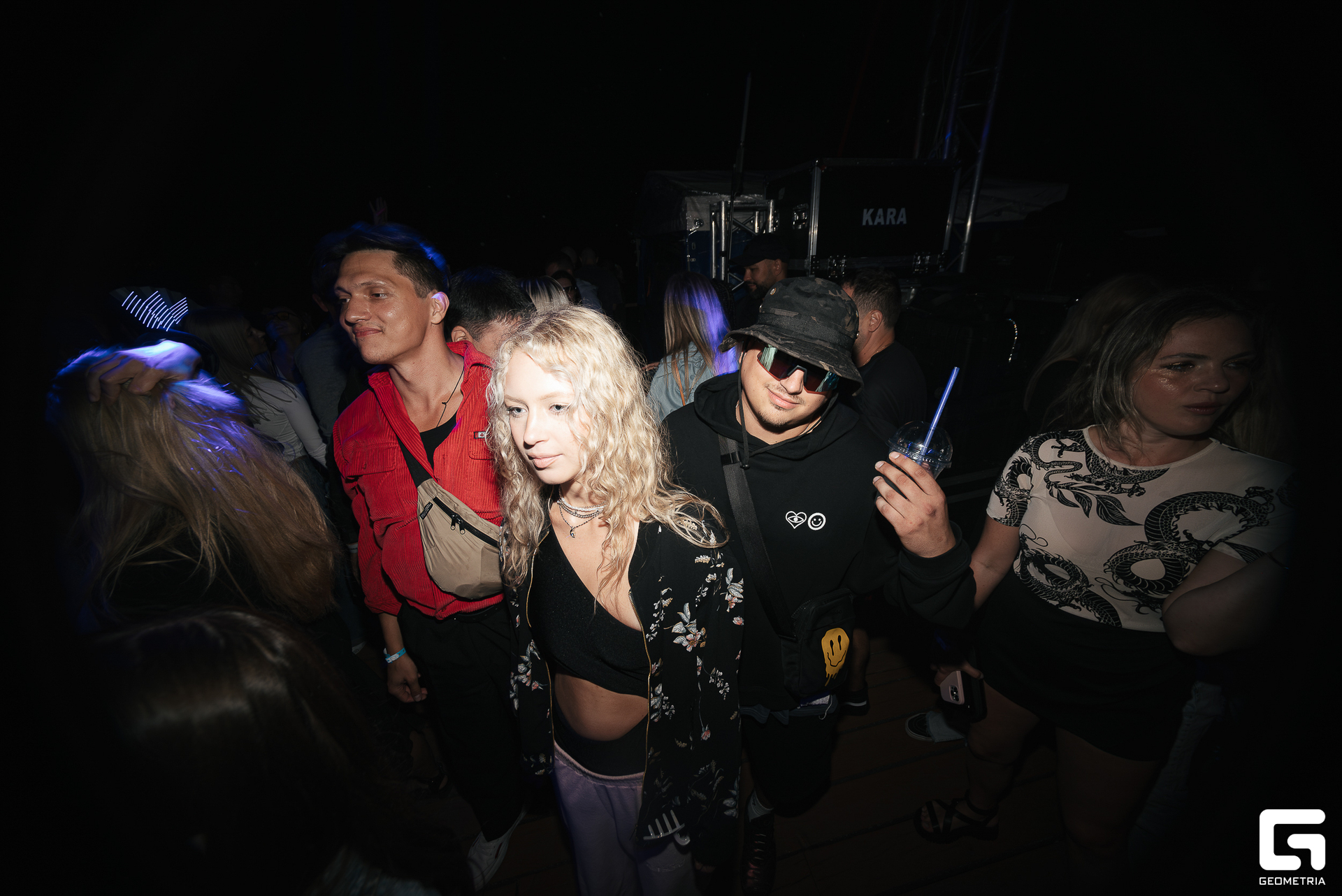 173 20240720 021759_ermkv.jpg