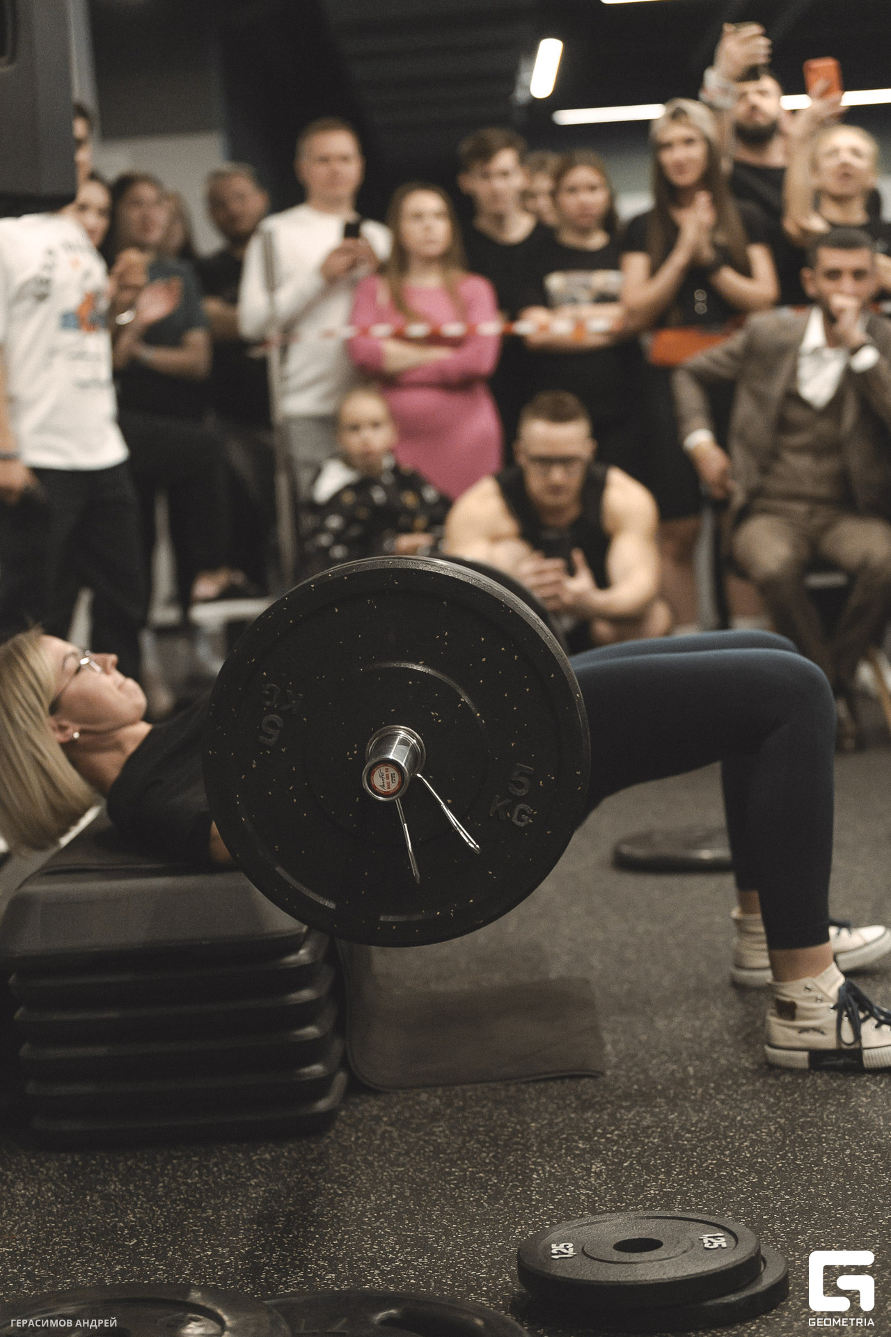 151 Dark Fit 10. 03.jpg