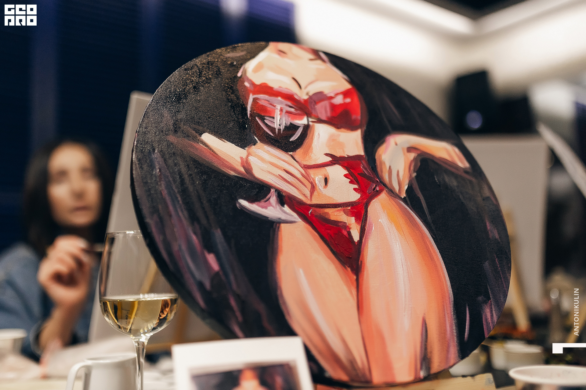 untitled shoot-6974.jpg