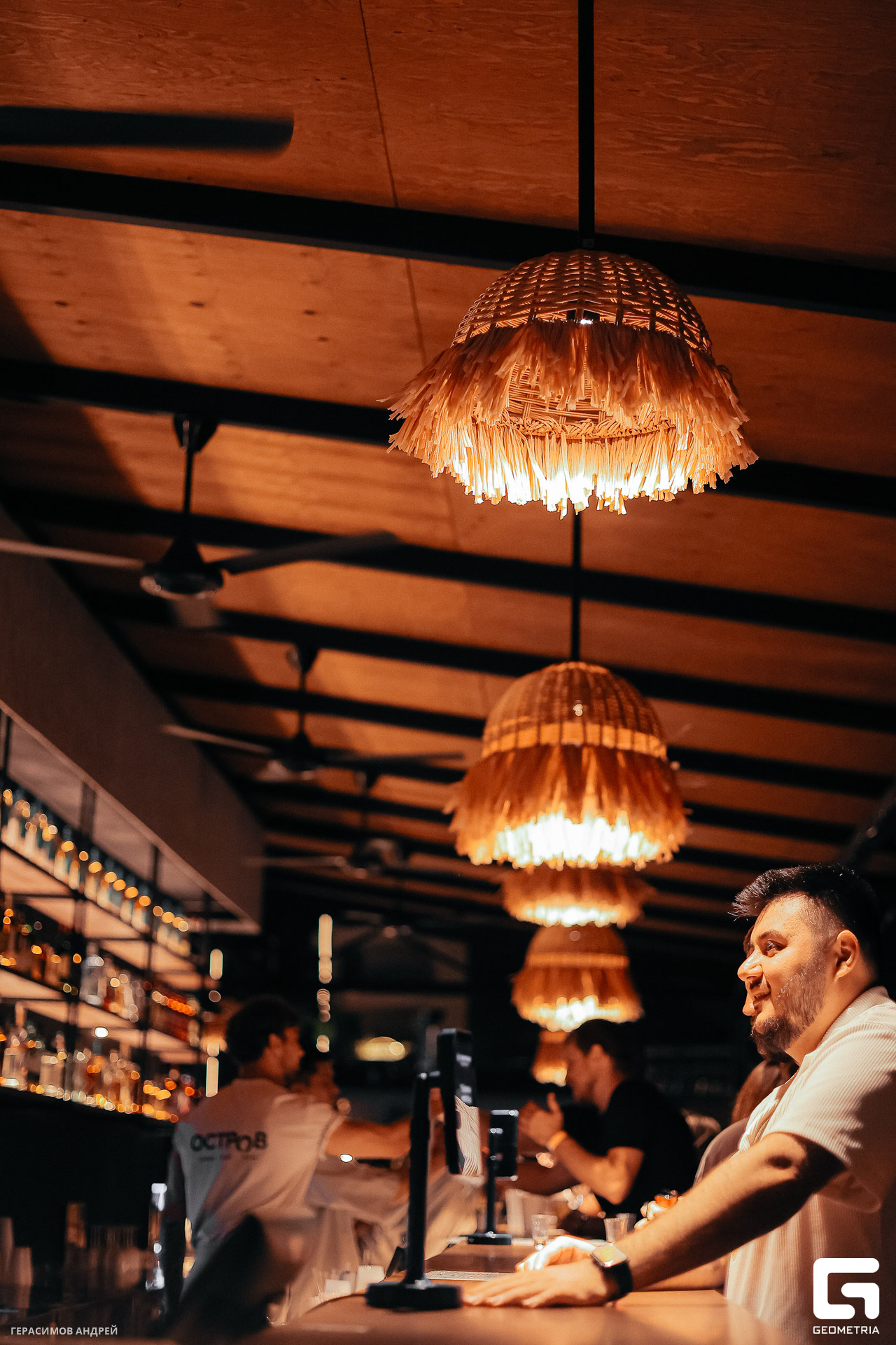 001 Остров 22. 08.jpg