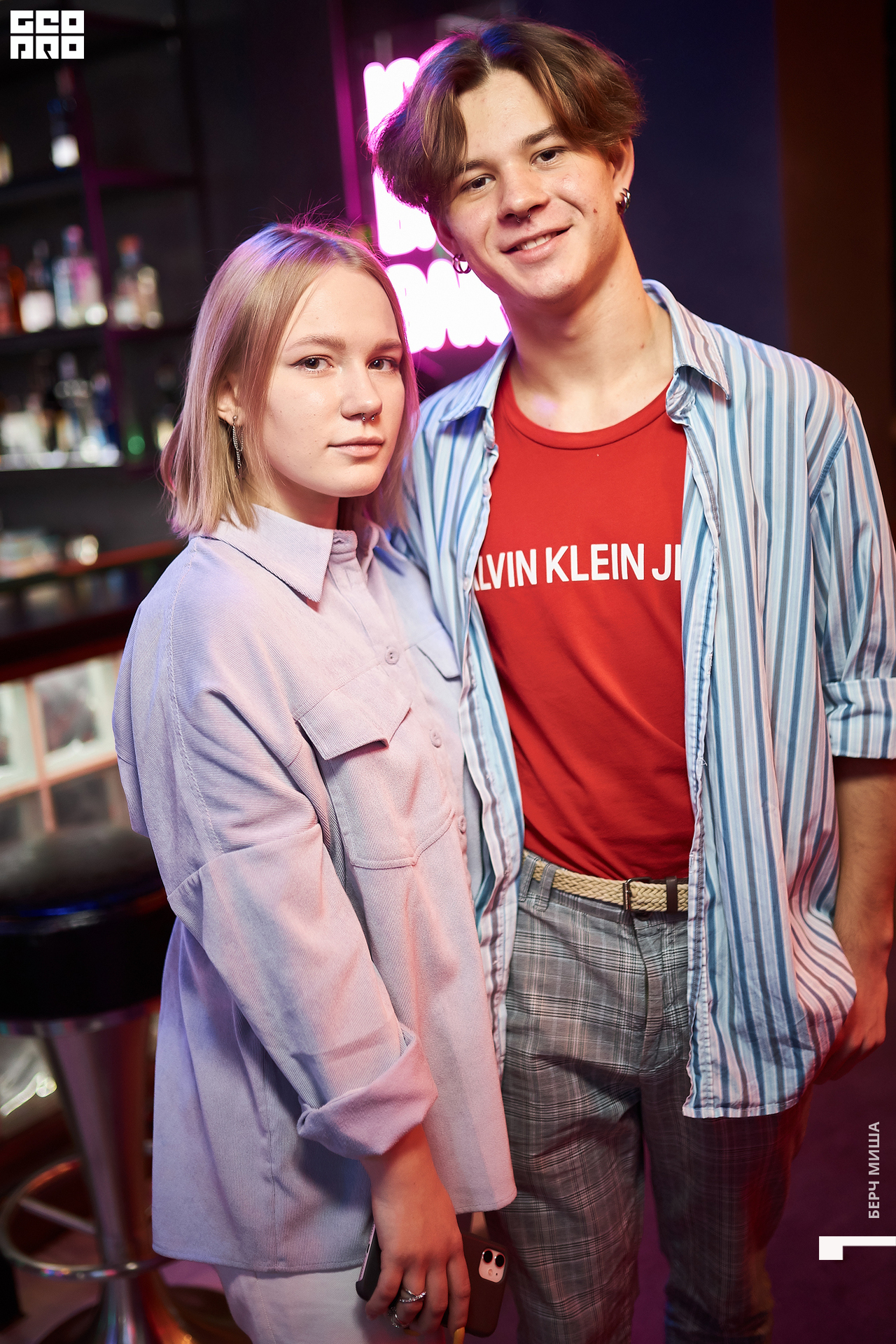 @misha.byorch 0084.jpg