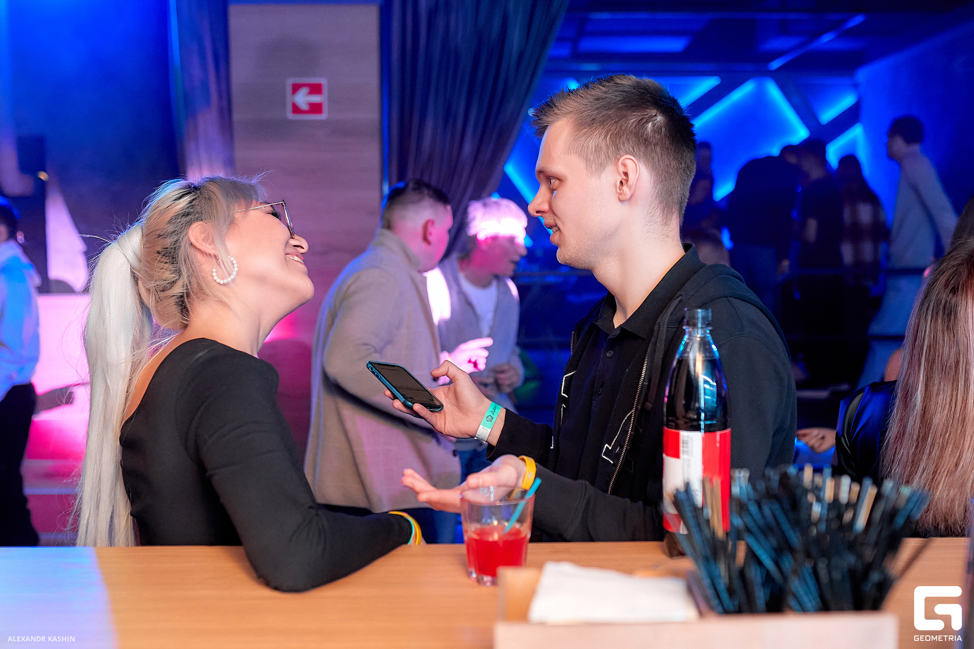 0009 23-12-17 012852 Kashin.jpg