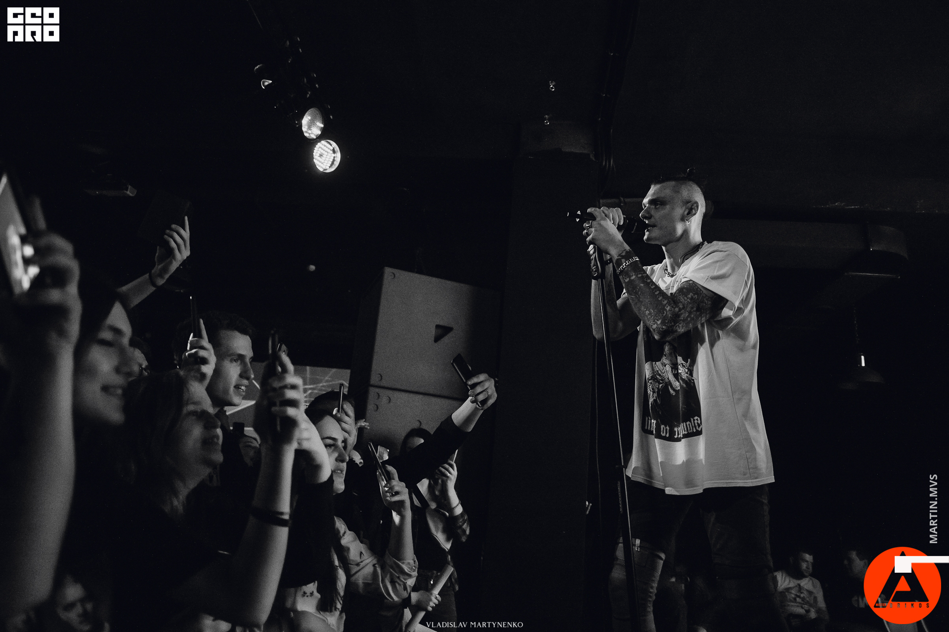 Тони Раут и Гарри Топор г.Новокузнецк 01.04.2021_129.jpg