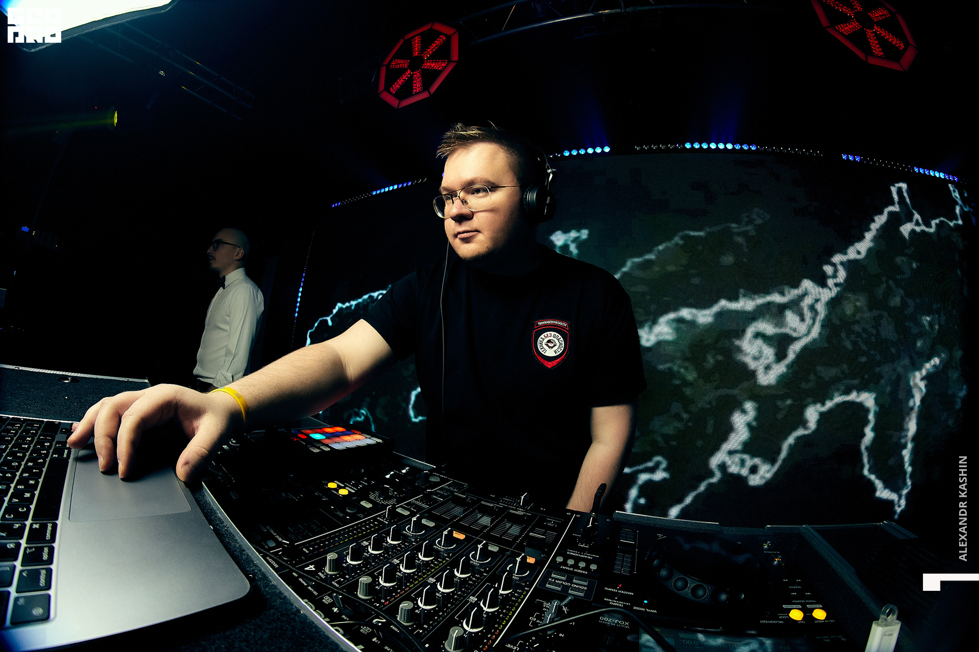 0013 22-12-24 015859 Kashin.jpg