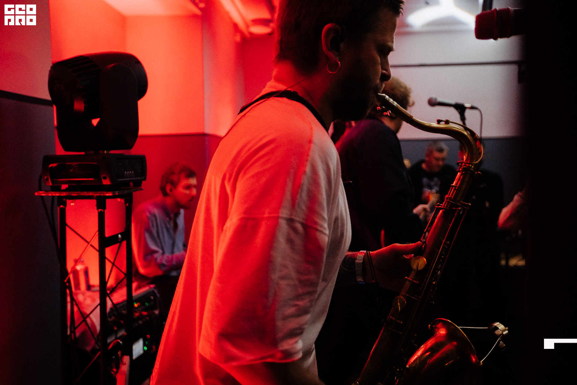 018_22-03-25 ISAEVA.jpg