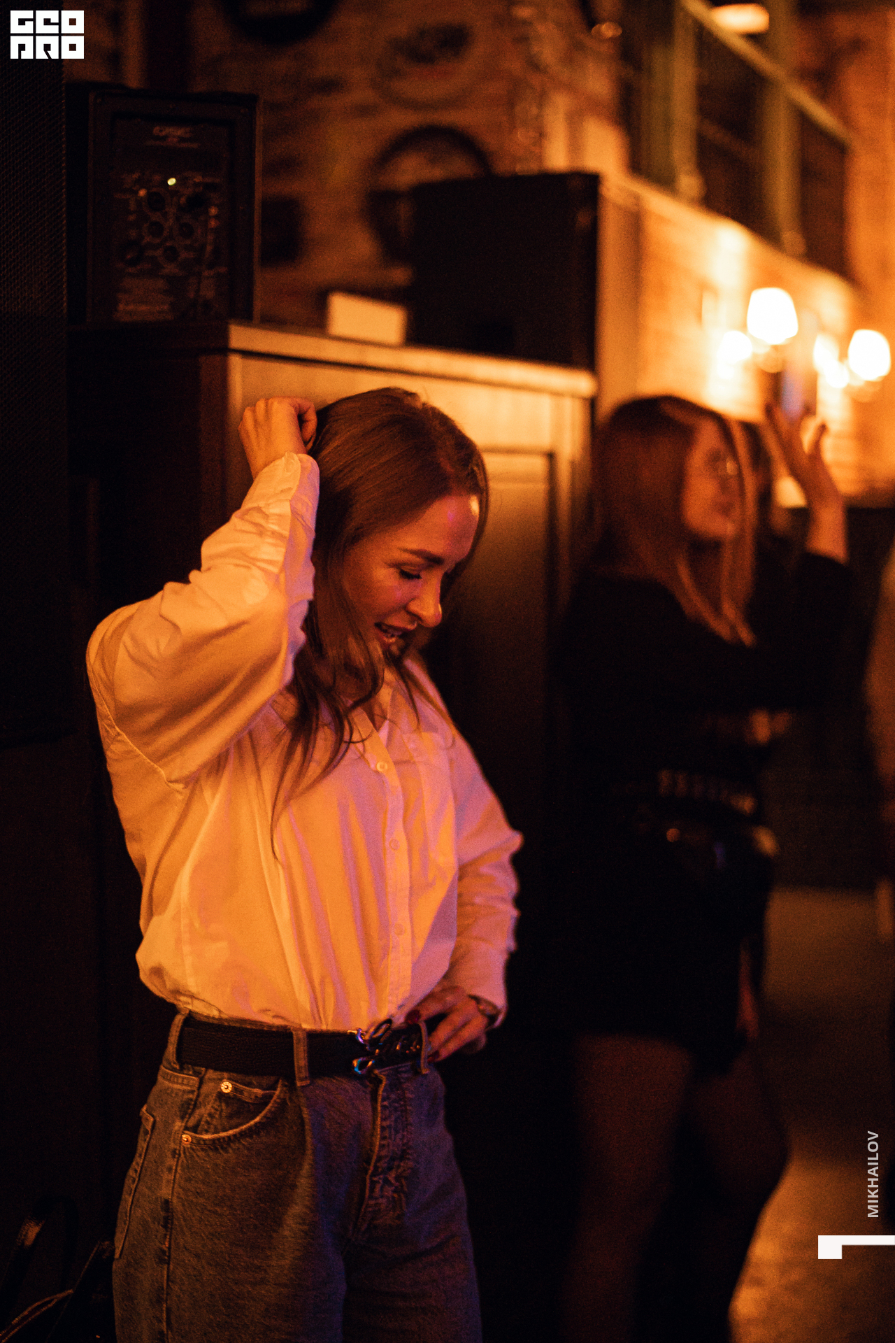 096-10-04-2021-01-26-optimist - Mikhailov - 2560.jpg