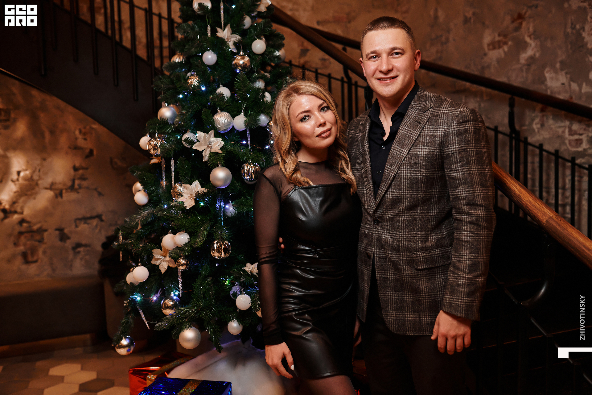 058_24-12-21_9-59 _Zhivotinsky.jpg