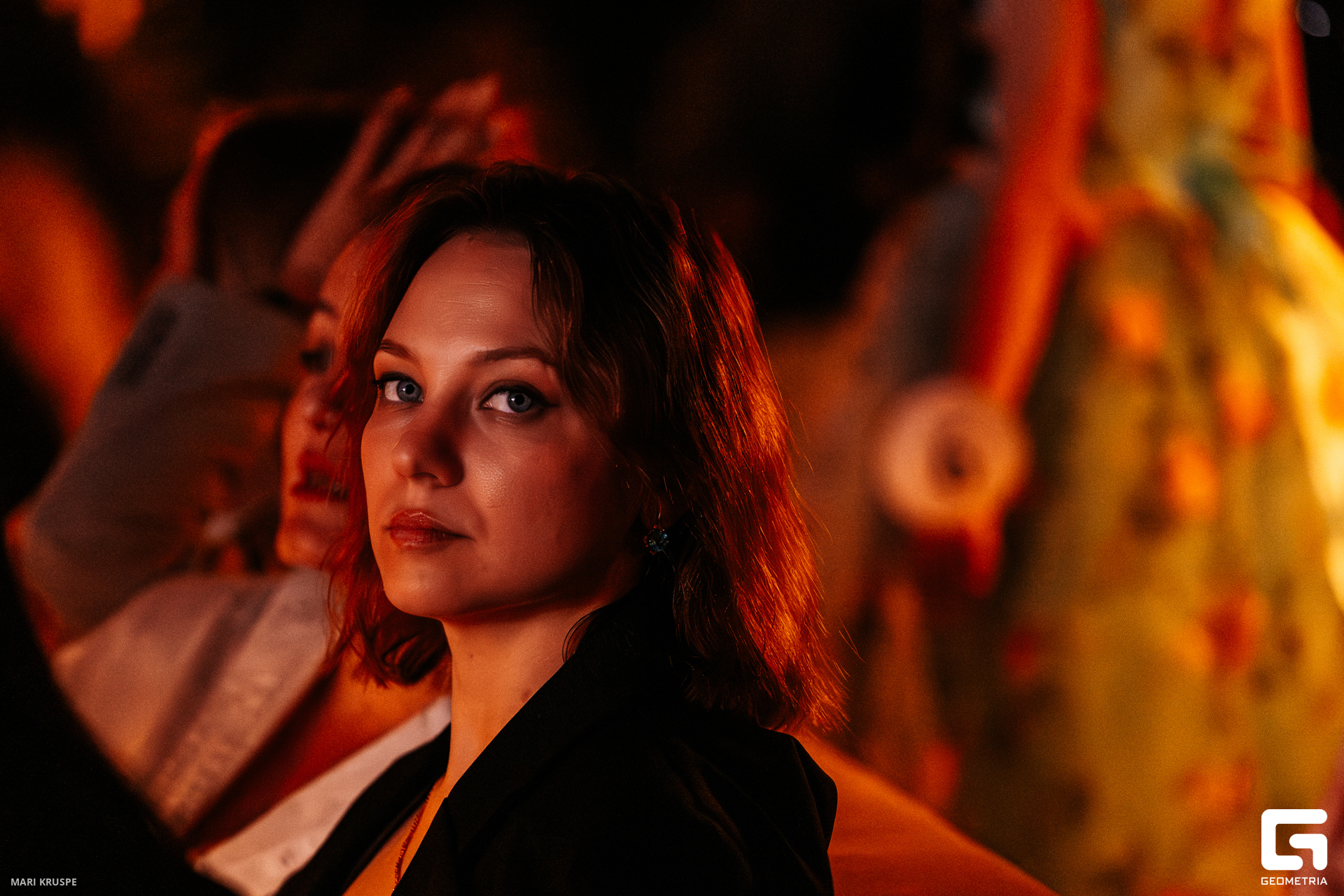 MARI2062-Улучшено-Ум. шума.jpg