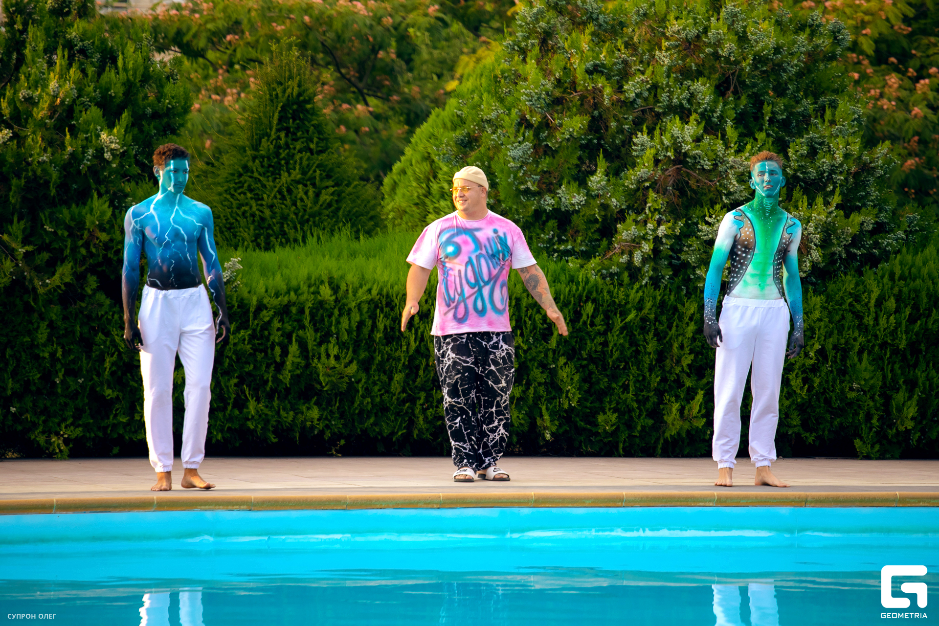 0N5A1082 копия.jpg