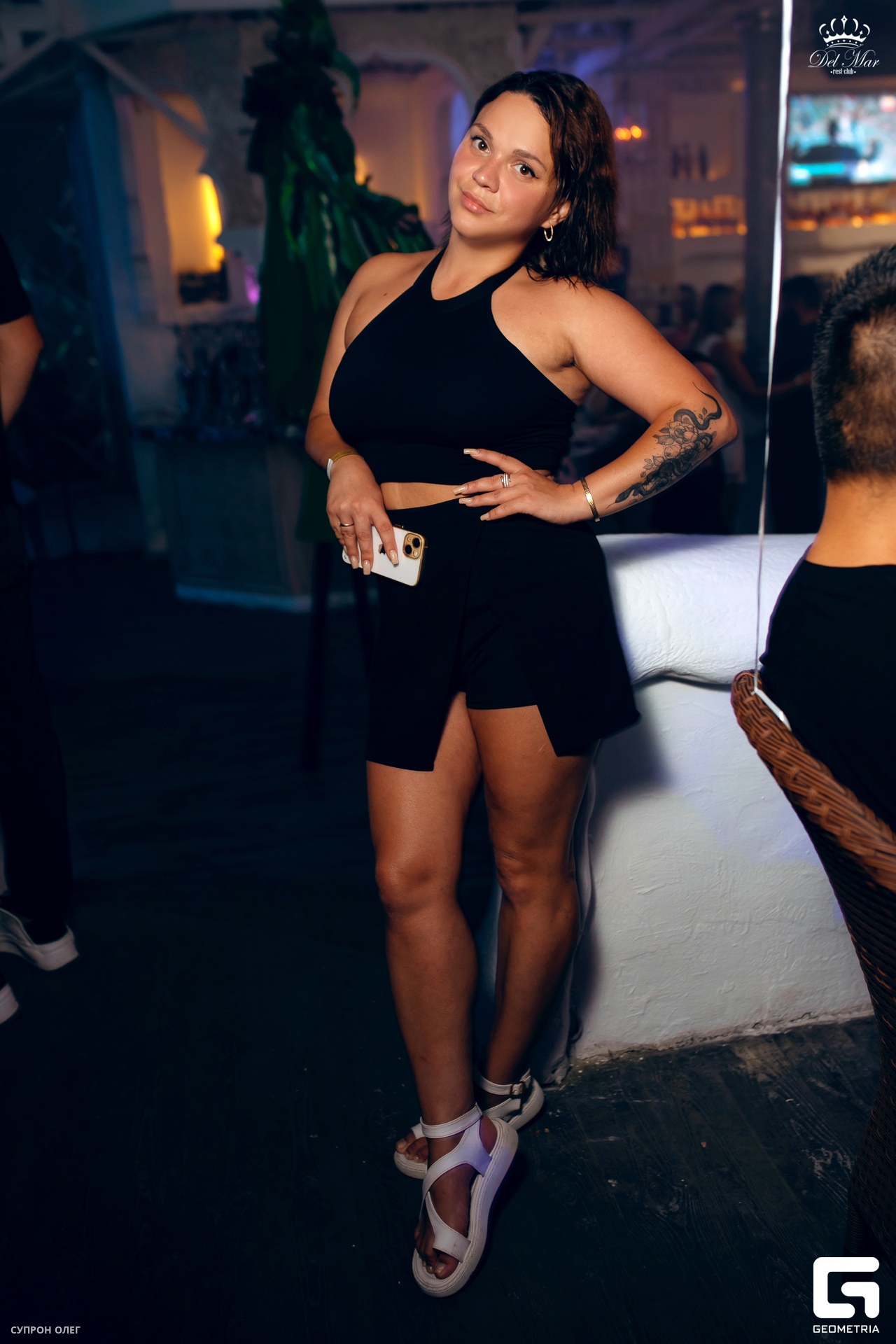 0N5A4747 копия.jpg